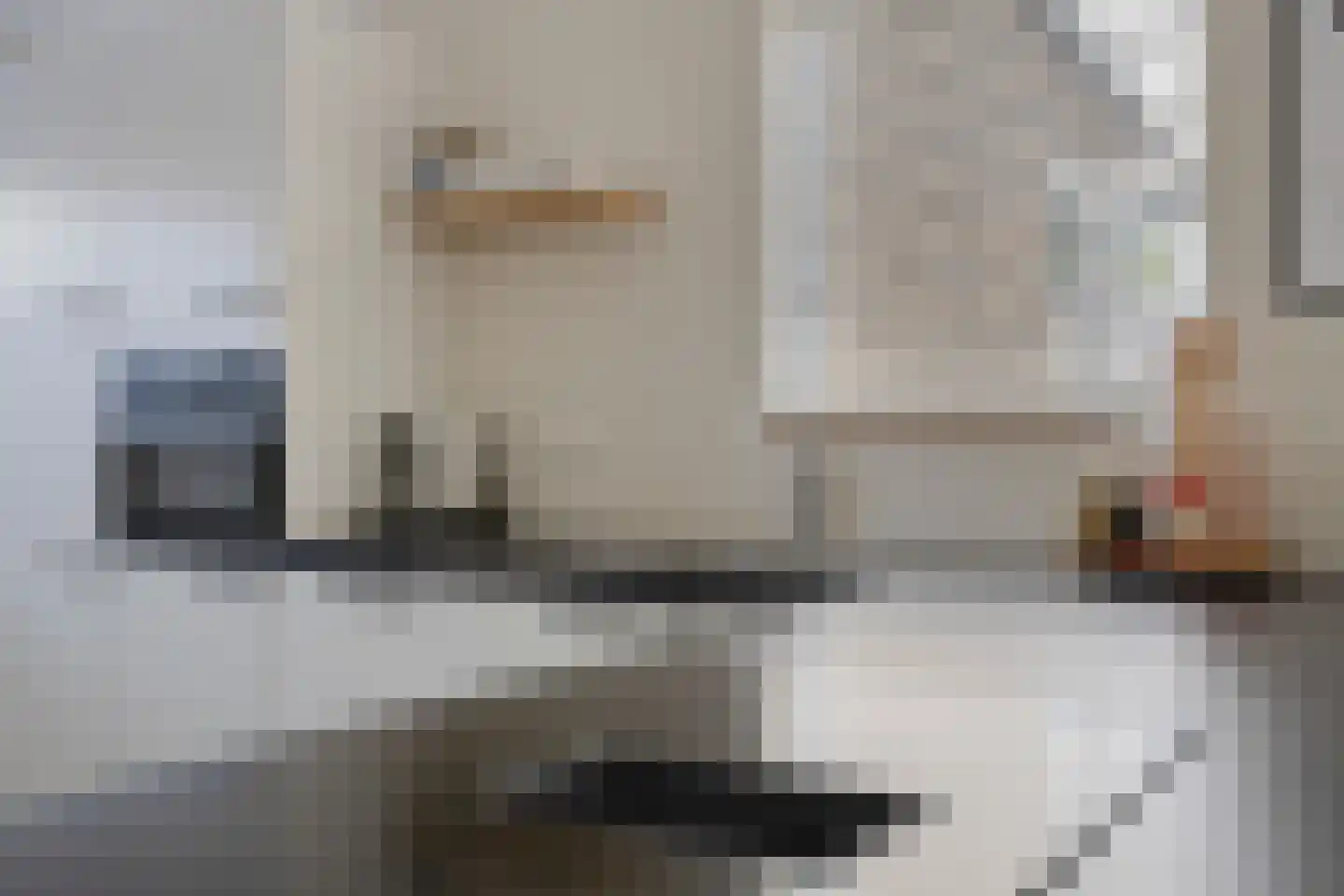 Jonkerveld 711 Uden thumbnail 15