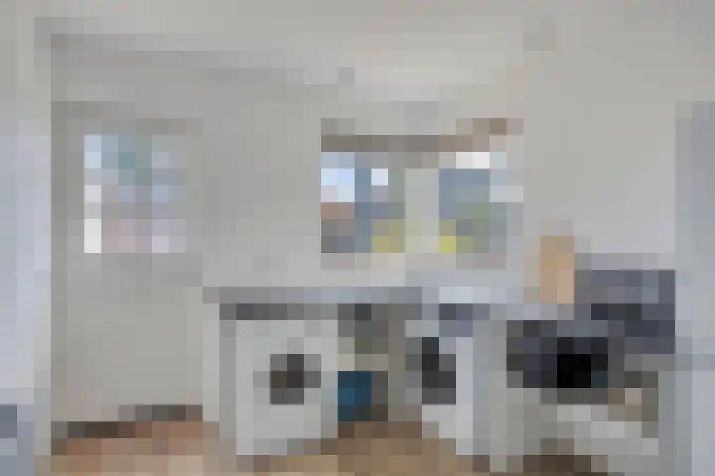 Jonkerveld 711 Uden thumbnail 16