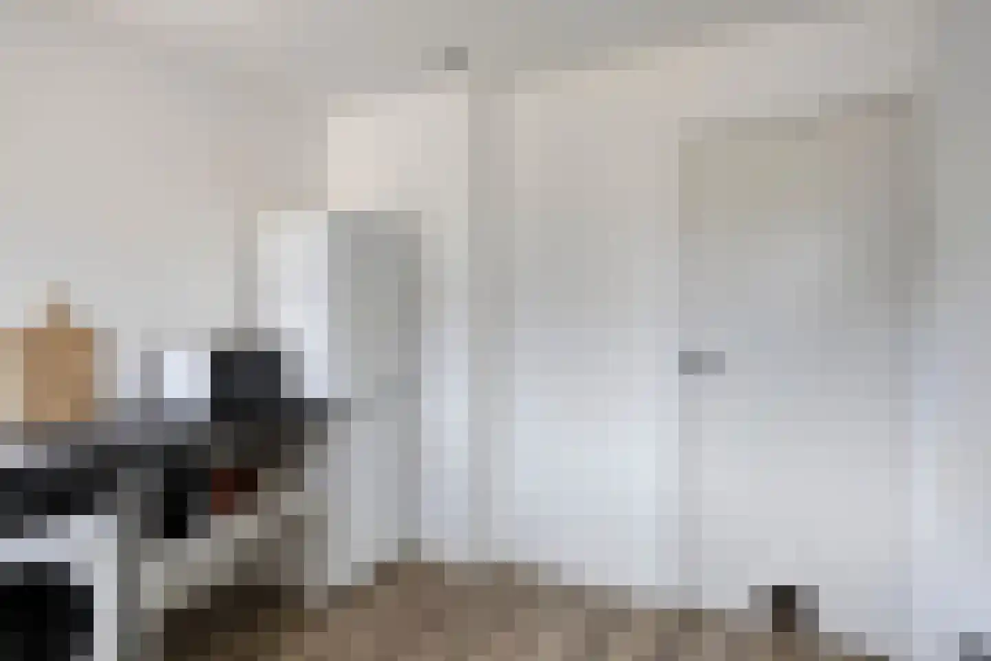 Jonkerveld 711 Uden thumbnail 17