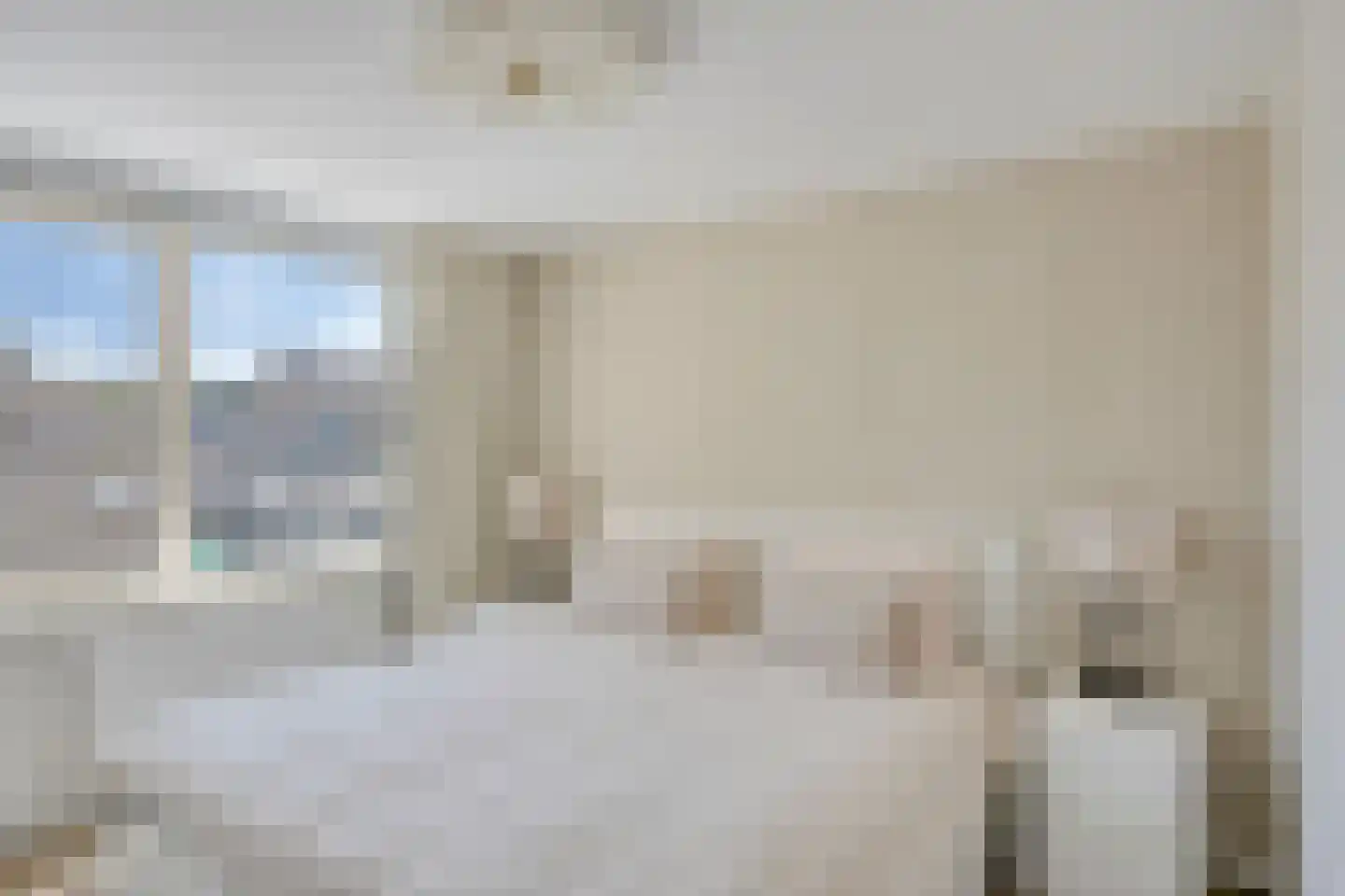 Jonkerveld 711 Uden thumbnail 19