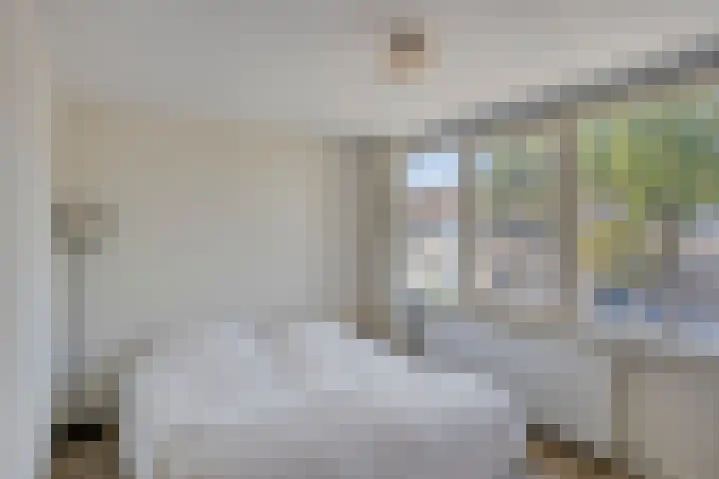 Jonkerveld 711 Uden thumbnail 23