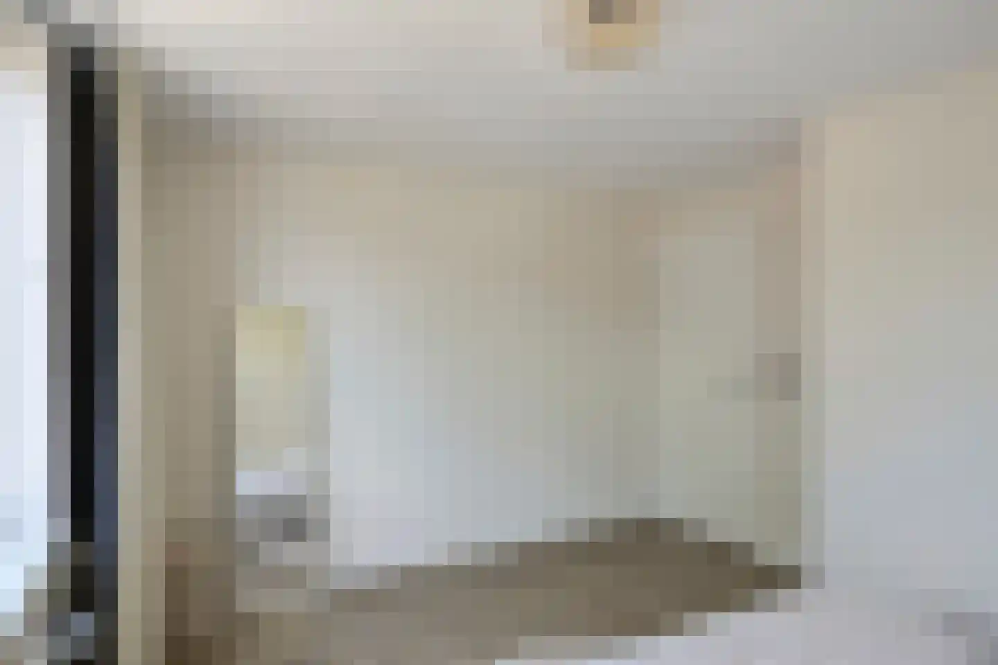 Jonkerveld 711 Uden thumbnail 24