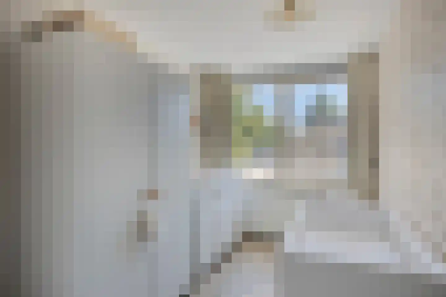 Jonkerveld 711 Uden thumbnail 25