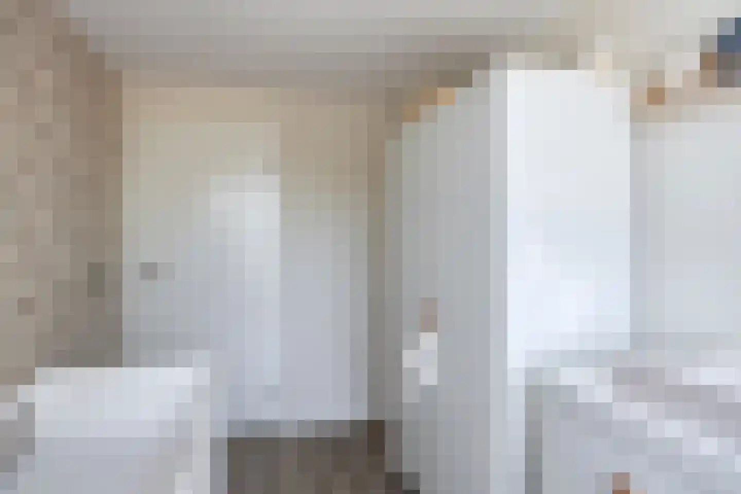 Jonkerveld 711 Uden thumbnail 26