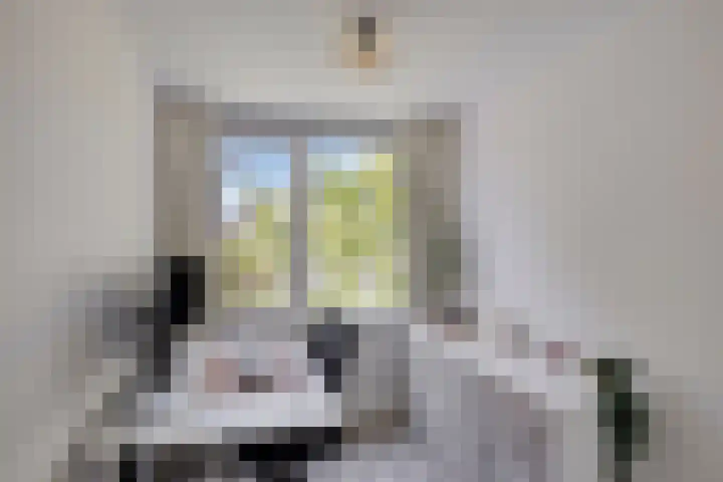 Jonkerveld 711 Uden thumbnail 27