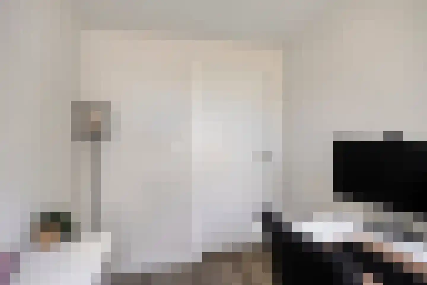 Jonkerveld 711 Uden thumbnail 28