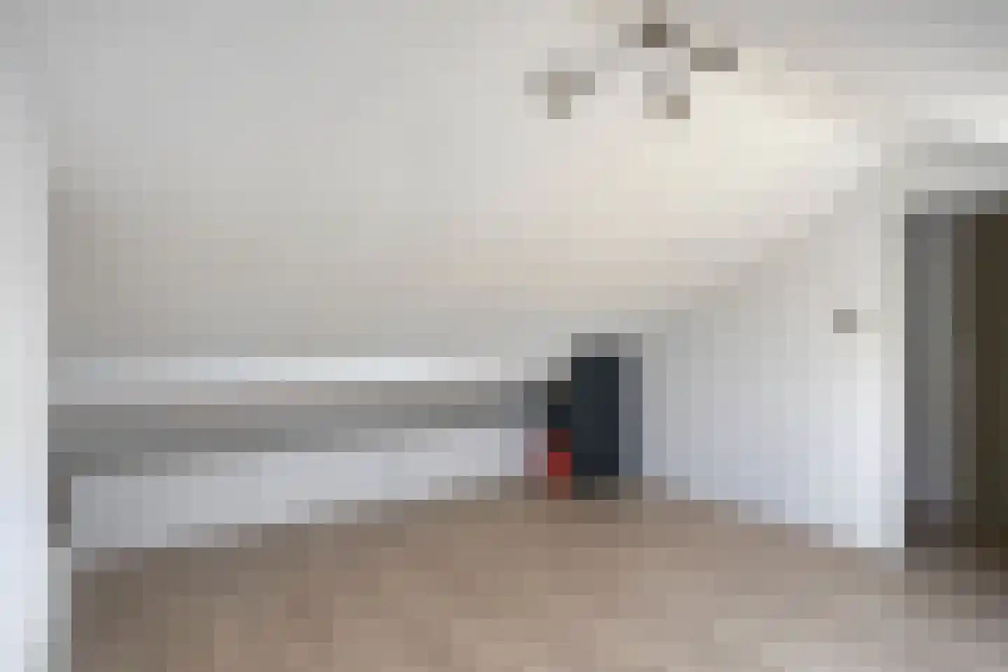 Jonkerveld 711 Uden thumbnail 30