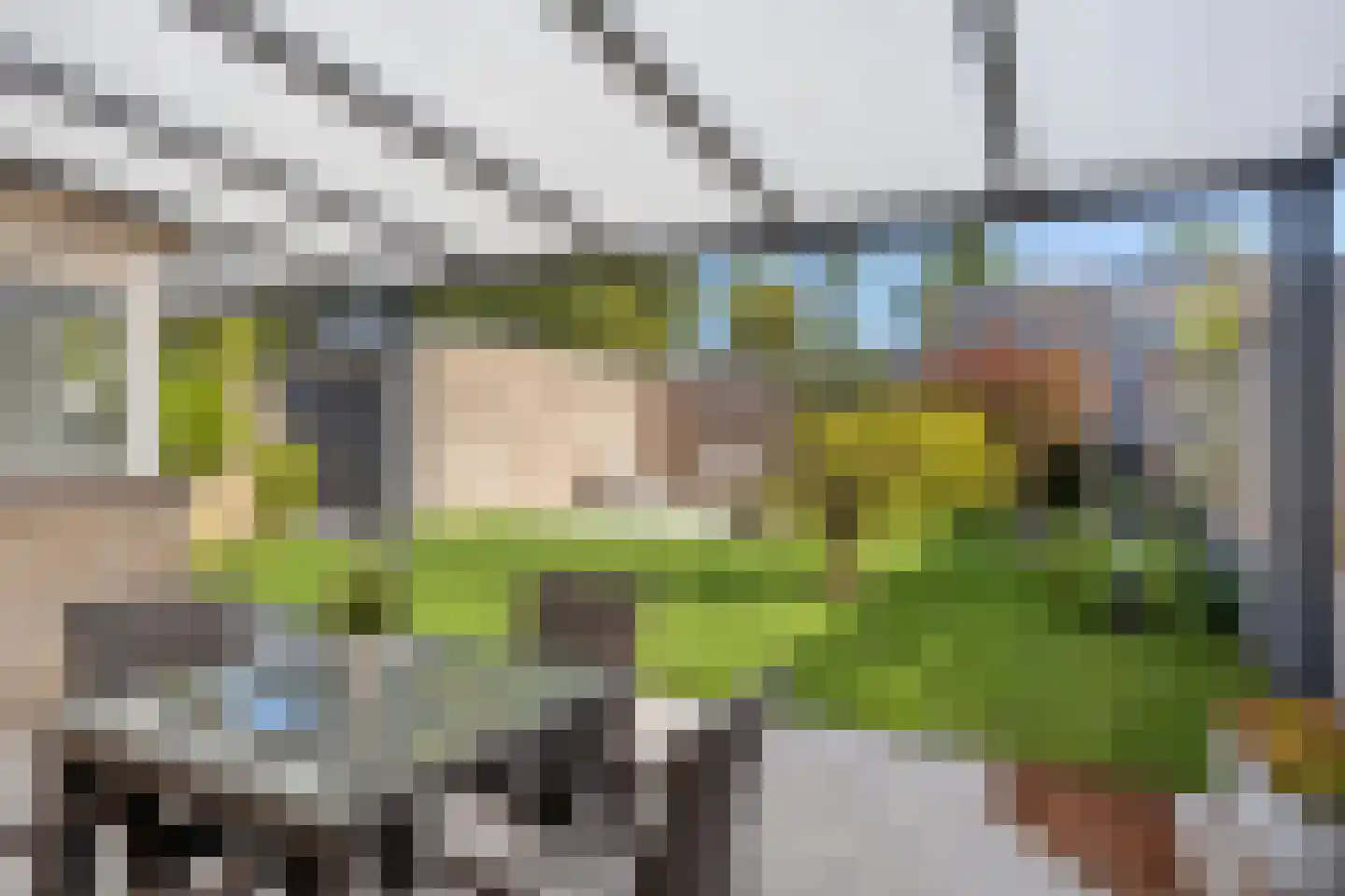 Jonkerveld 711 Uden thumbnail 31