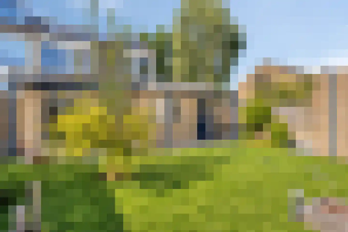 Jonkerveld 711 Uden thumbnail 33