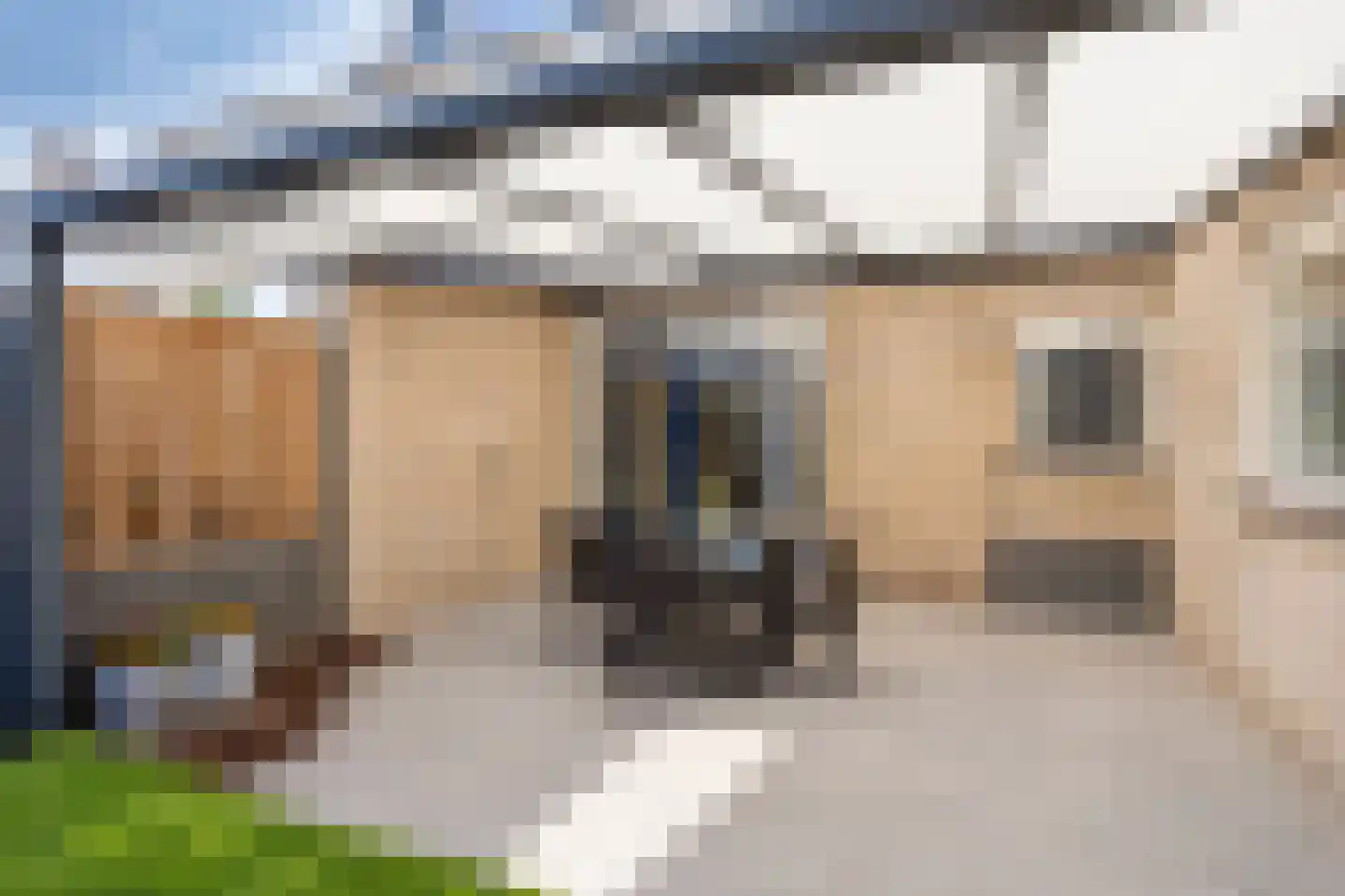 Jonkerveld 711 Uden thumbnail 35