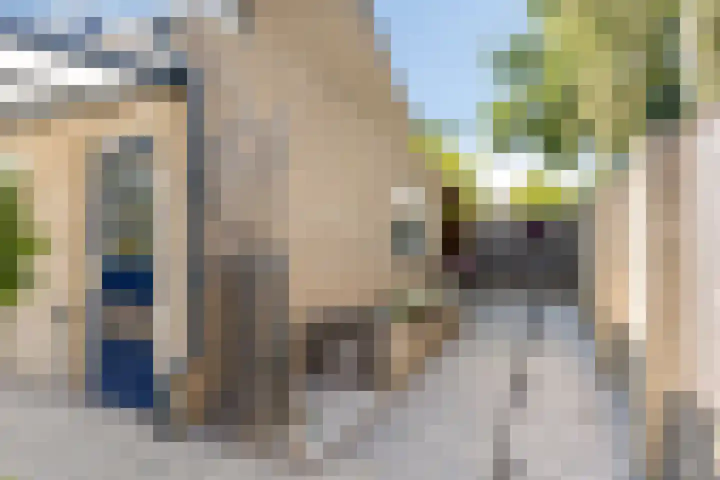 Jonkerveld 711 Uden thumbnail 37