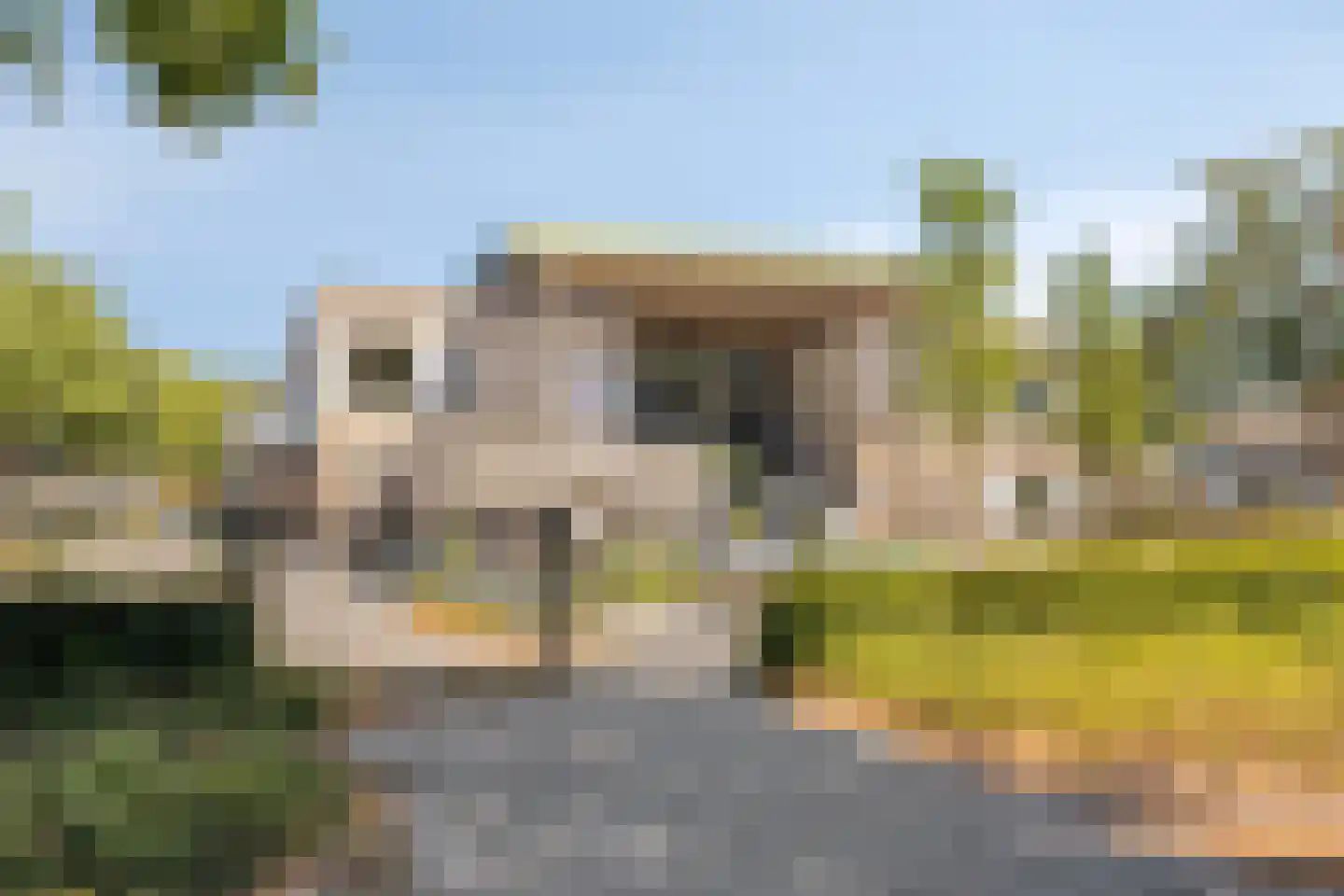 Jonkerveld 711 Uden thumbnail 39