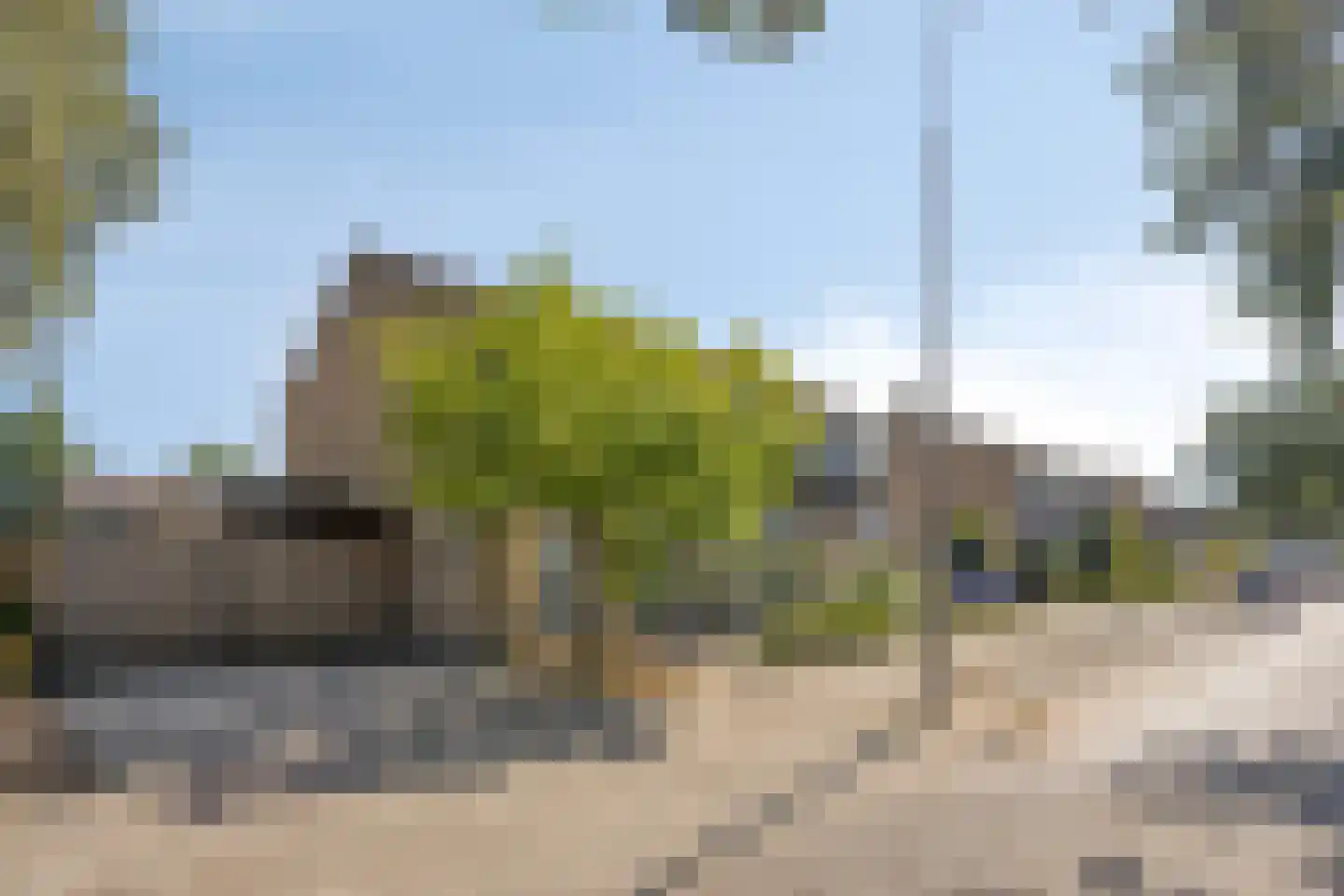 Jonkerveld 711 Uden thumbnail 41