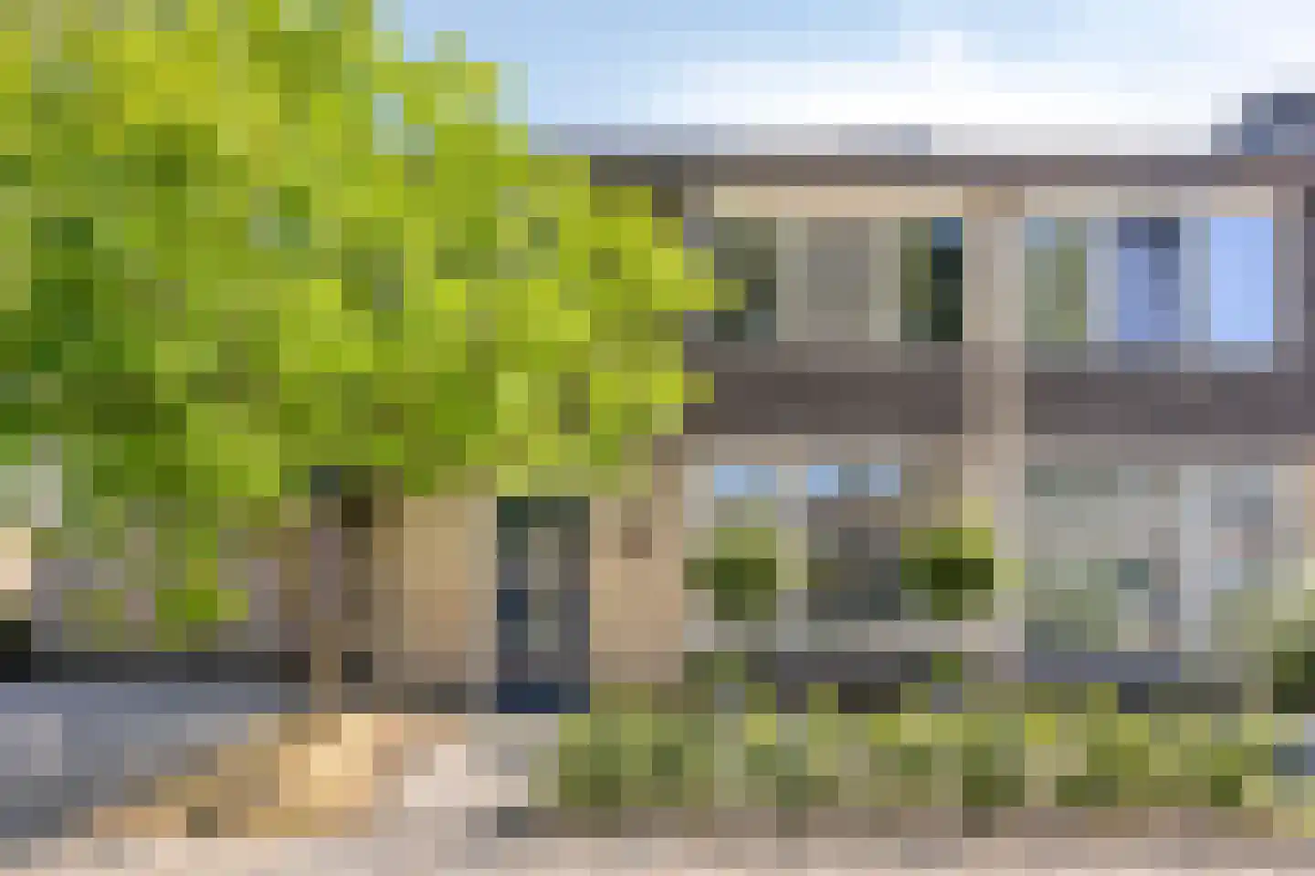 Jonkerveld 711 Uden thumbnail 5