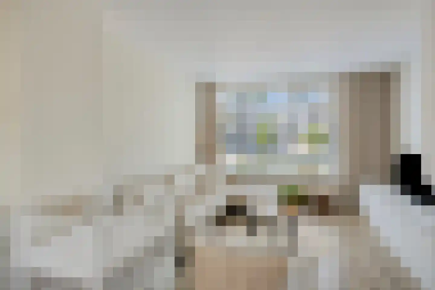 Jonkerveld 711 Uden thumbnail 7