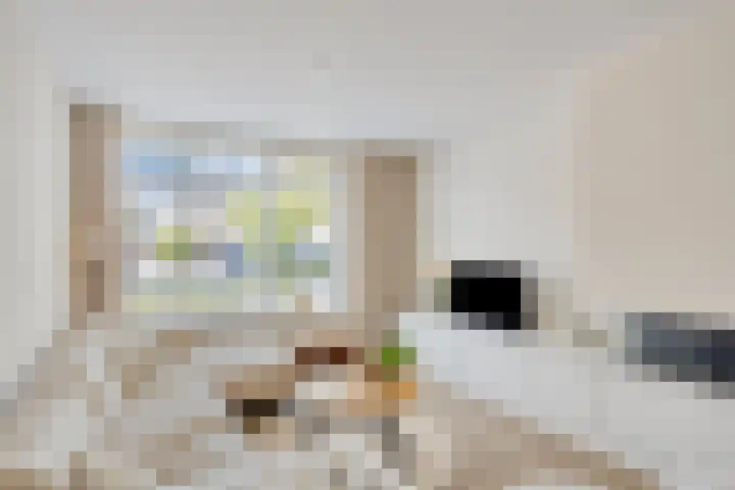 Jonkerveld 711 Uden thumbnail 8