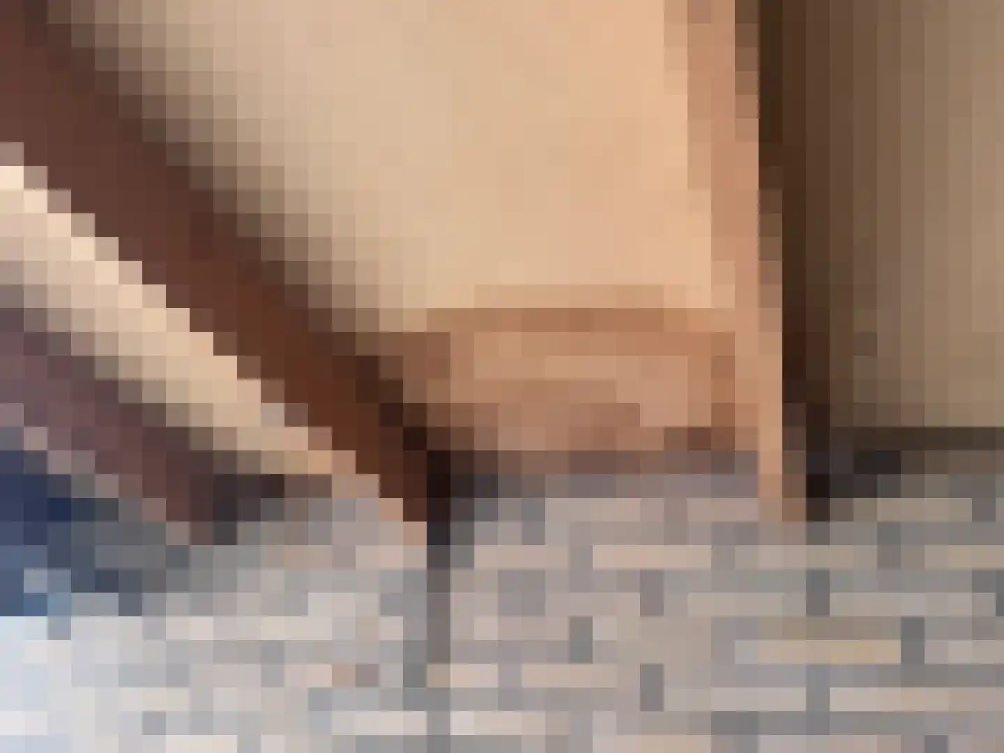 Jonkerveld 714 G1 Uden thumbnail 4