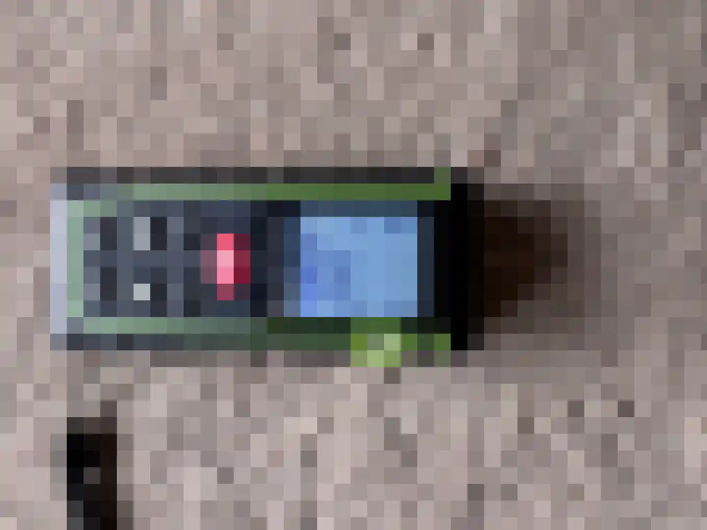 Jonkerveld 714 G1 Uden thumbnail 5