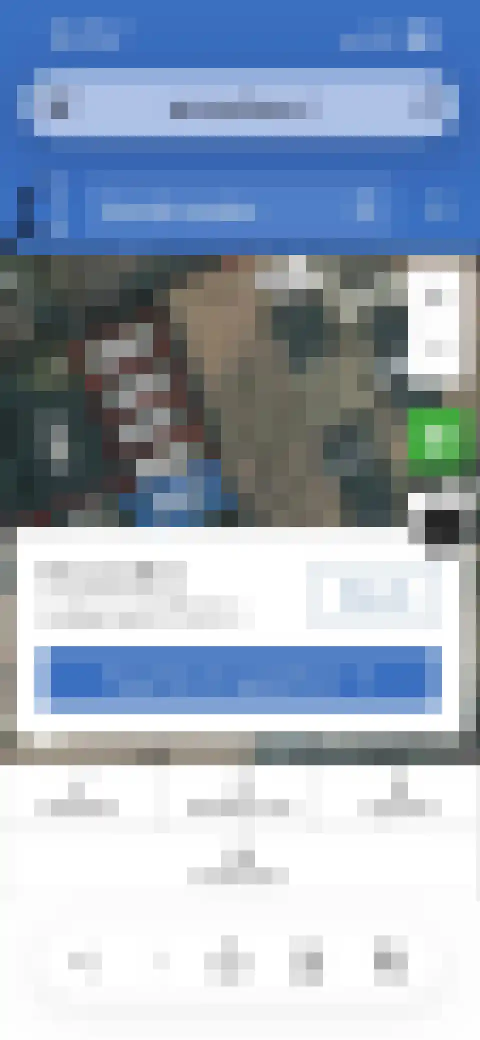 Jonkerveld 714 G1 Uden thumbnail 6