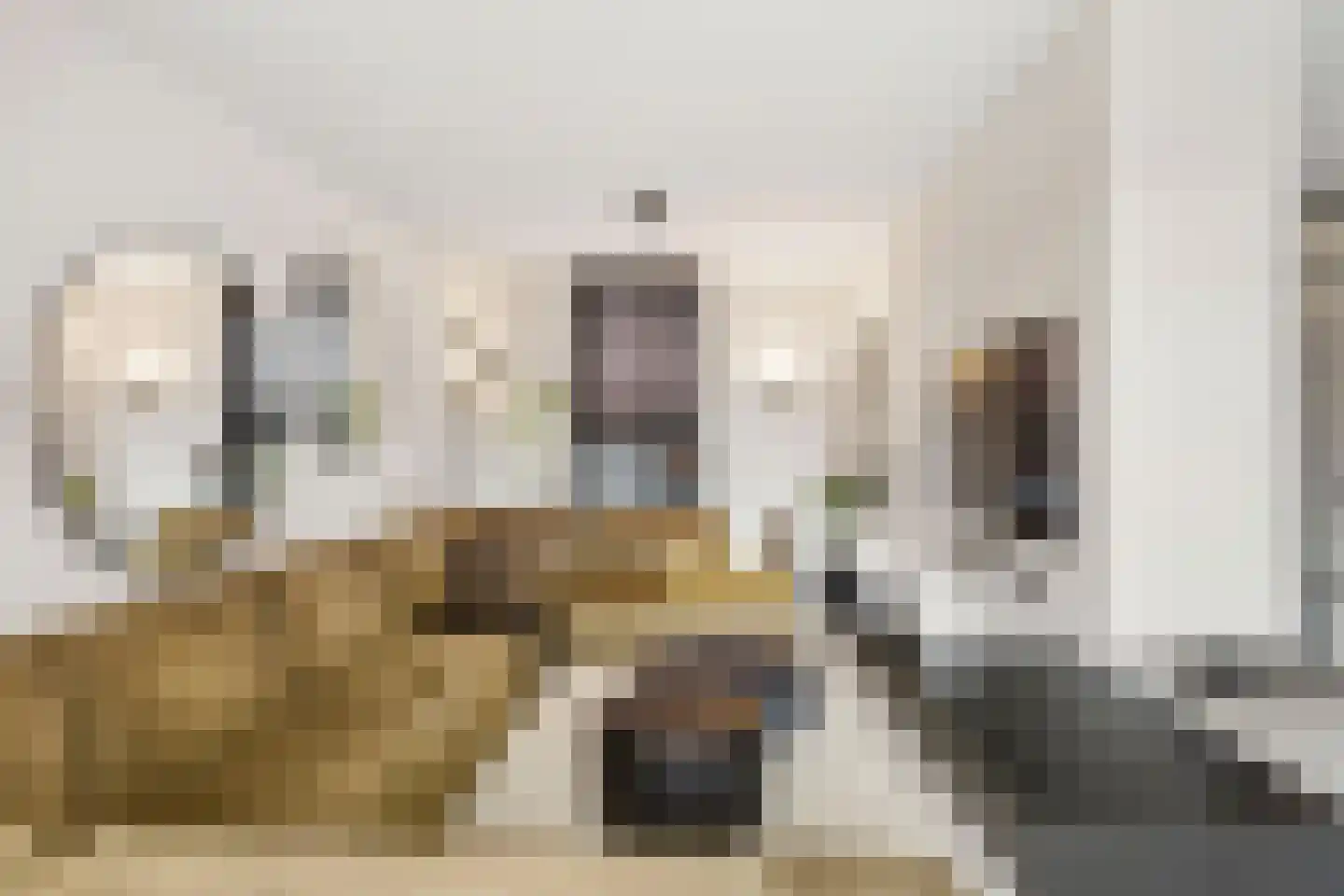 Jonkerwaard 17 Arnhem thumbnail 10