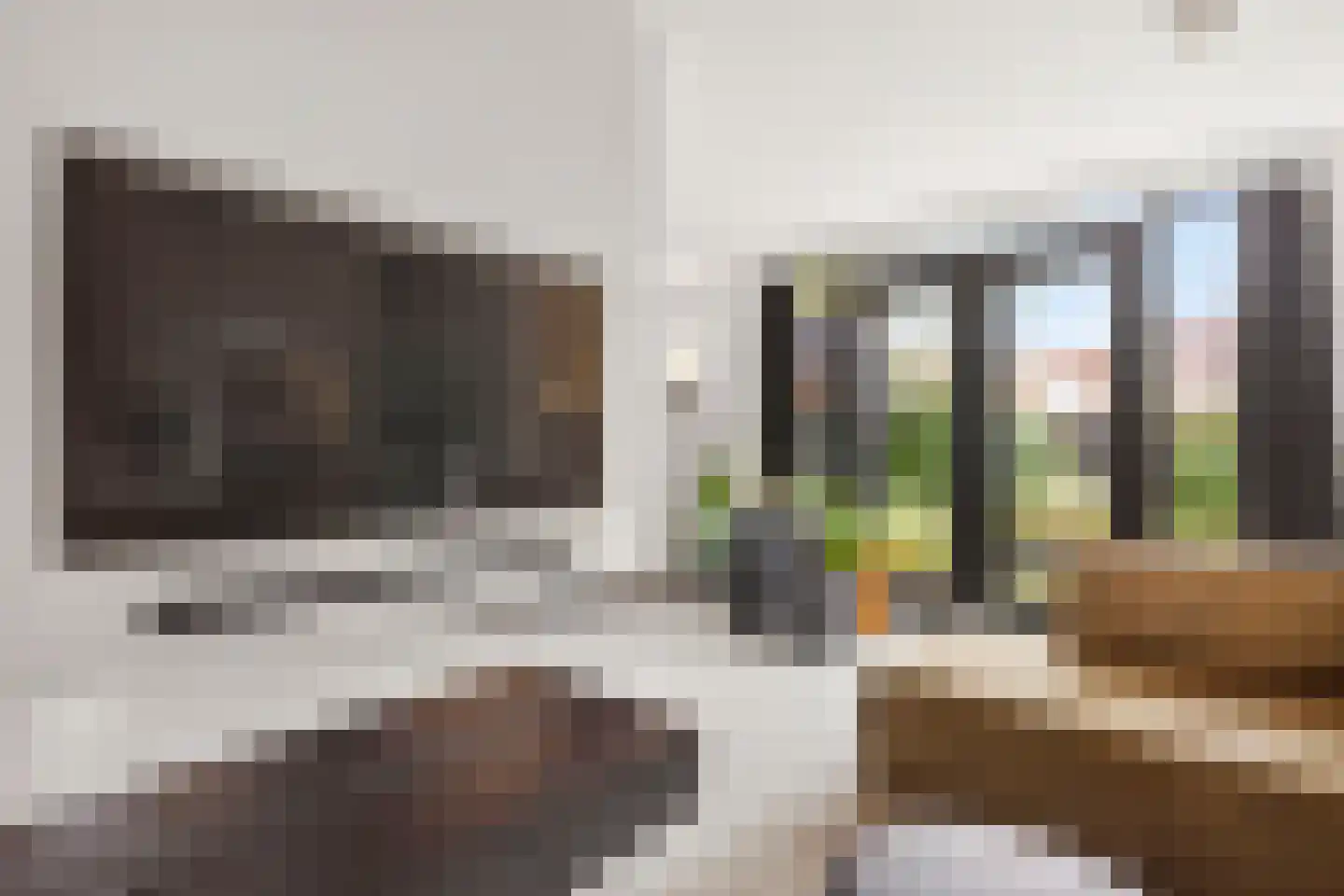 Jonkerwaard 17 Arnhem thumbnail 12