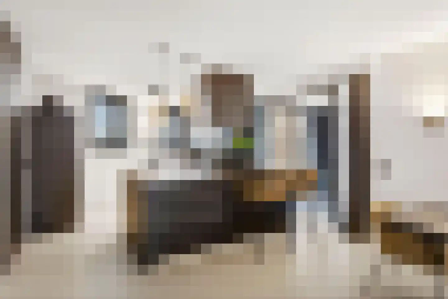 Jonkerwaard 17 Arnhem thumbnail 13