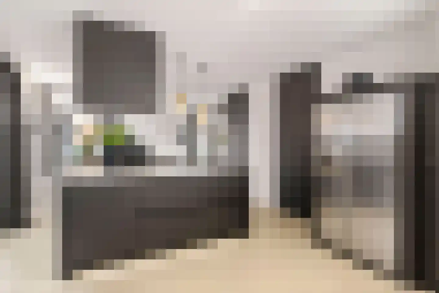 Jonkerwaard 17 Arnhem thumbnail 14