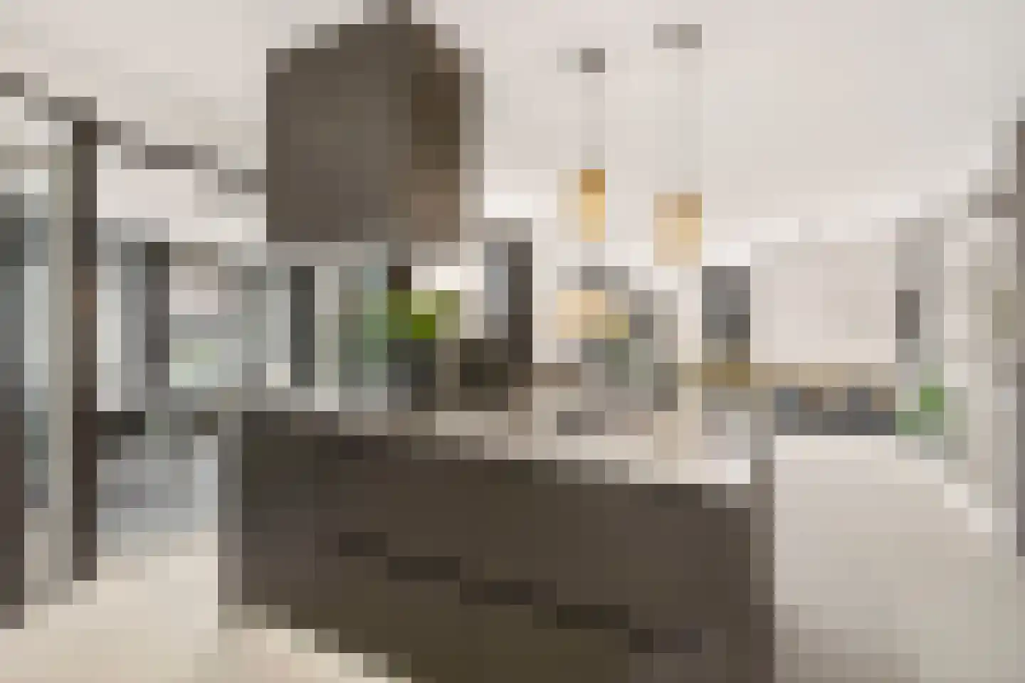 Jonkerwaard 17 Arnhem thumbnail 15