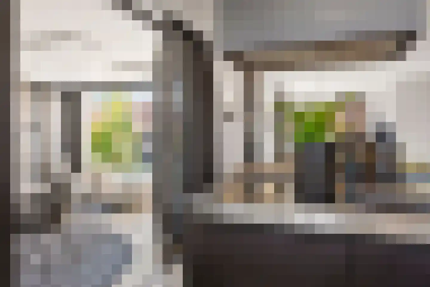 Jonkerwaard 17 Arnhem thumbnail 16