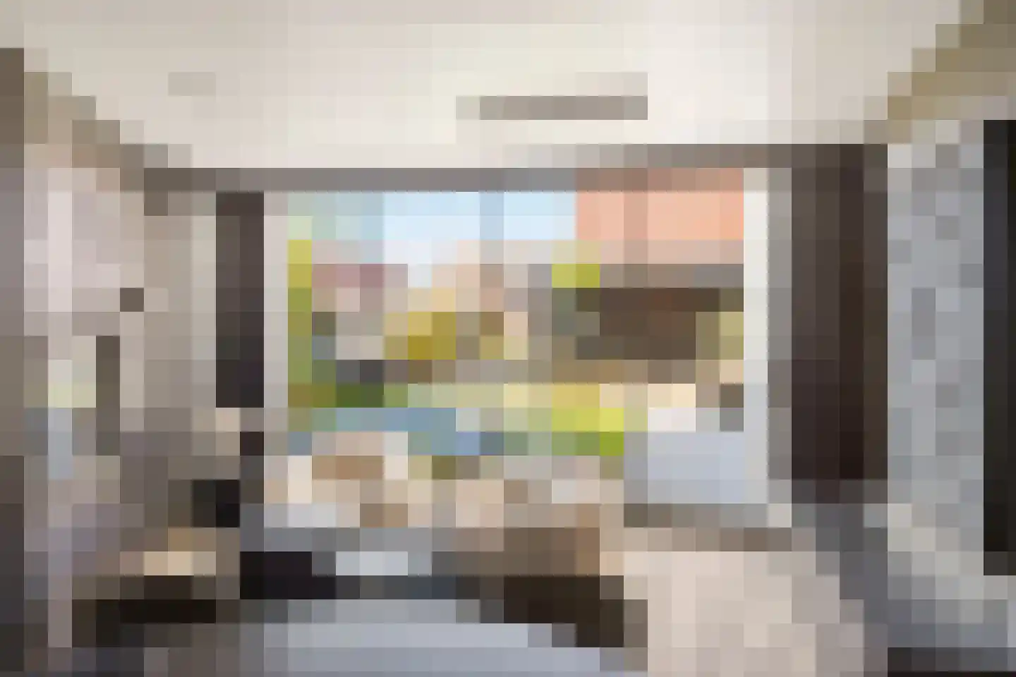Jonkerwaard 17 Arnhem thumbnail 18