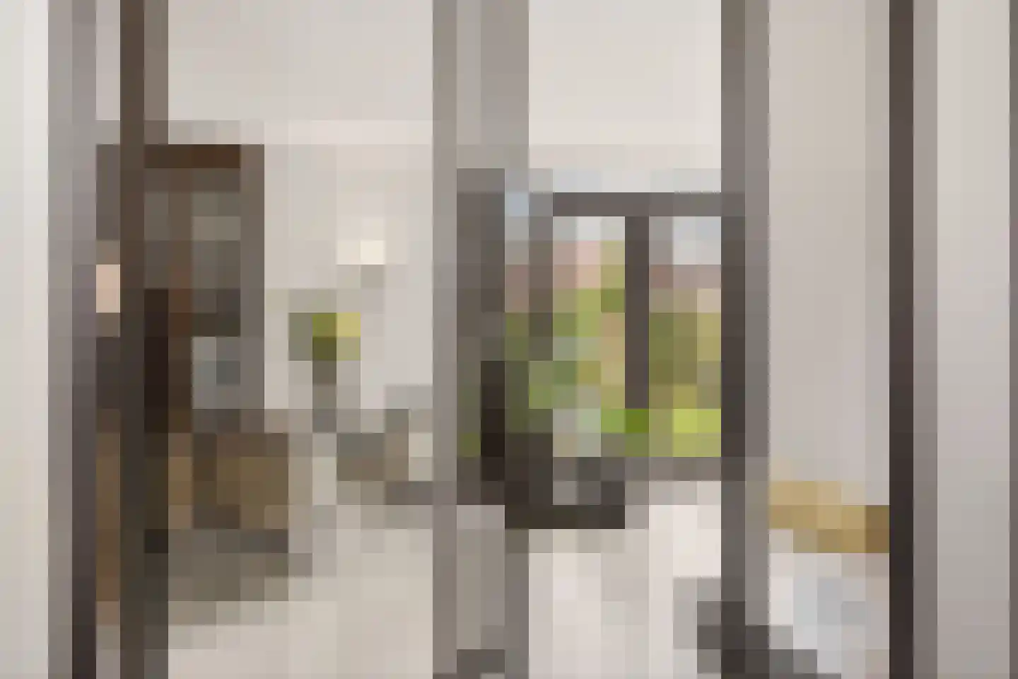 Jonkerwaard 17 Arnhem thumbnail 21
