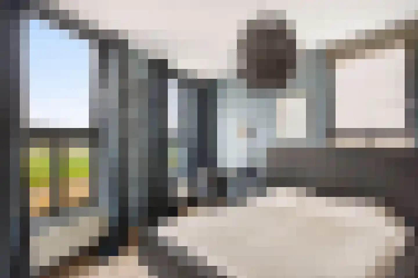 Jonkerwaard 17 Arnhem thumbnail 24