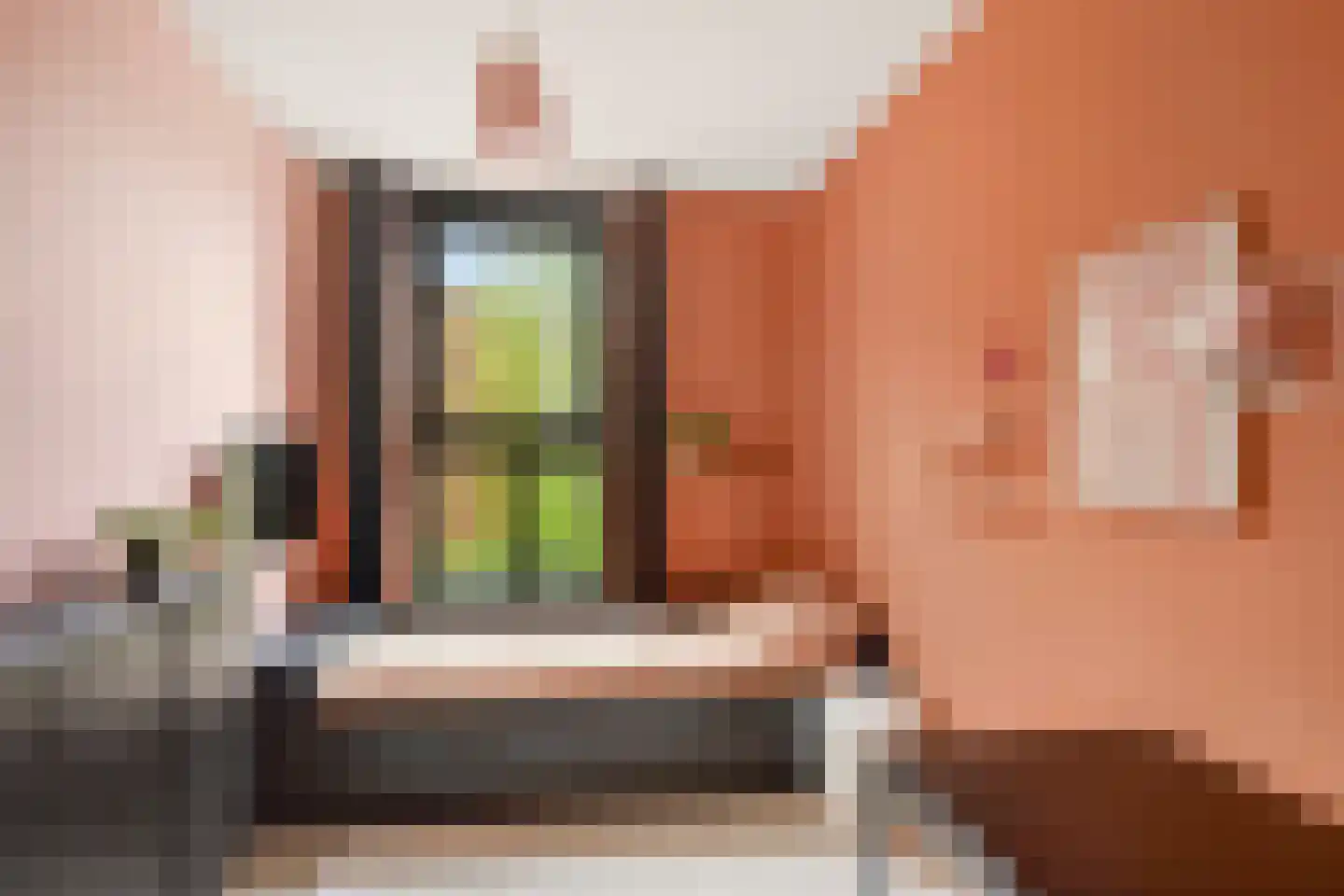 Jonkerwaard 17 Arnhem thumbnail 25