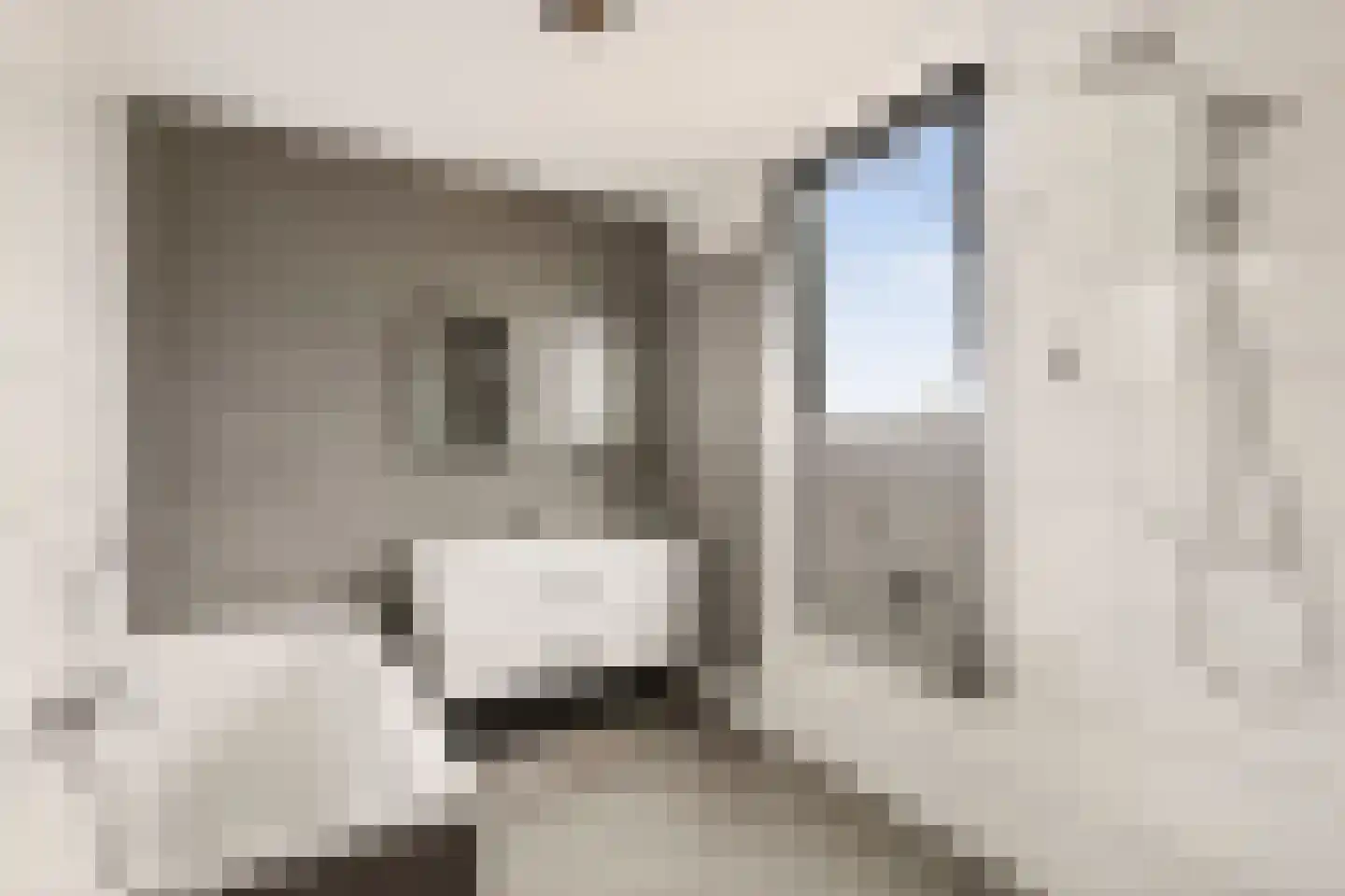 Jonkerwaard 17 Arnhem thumbnail 29