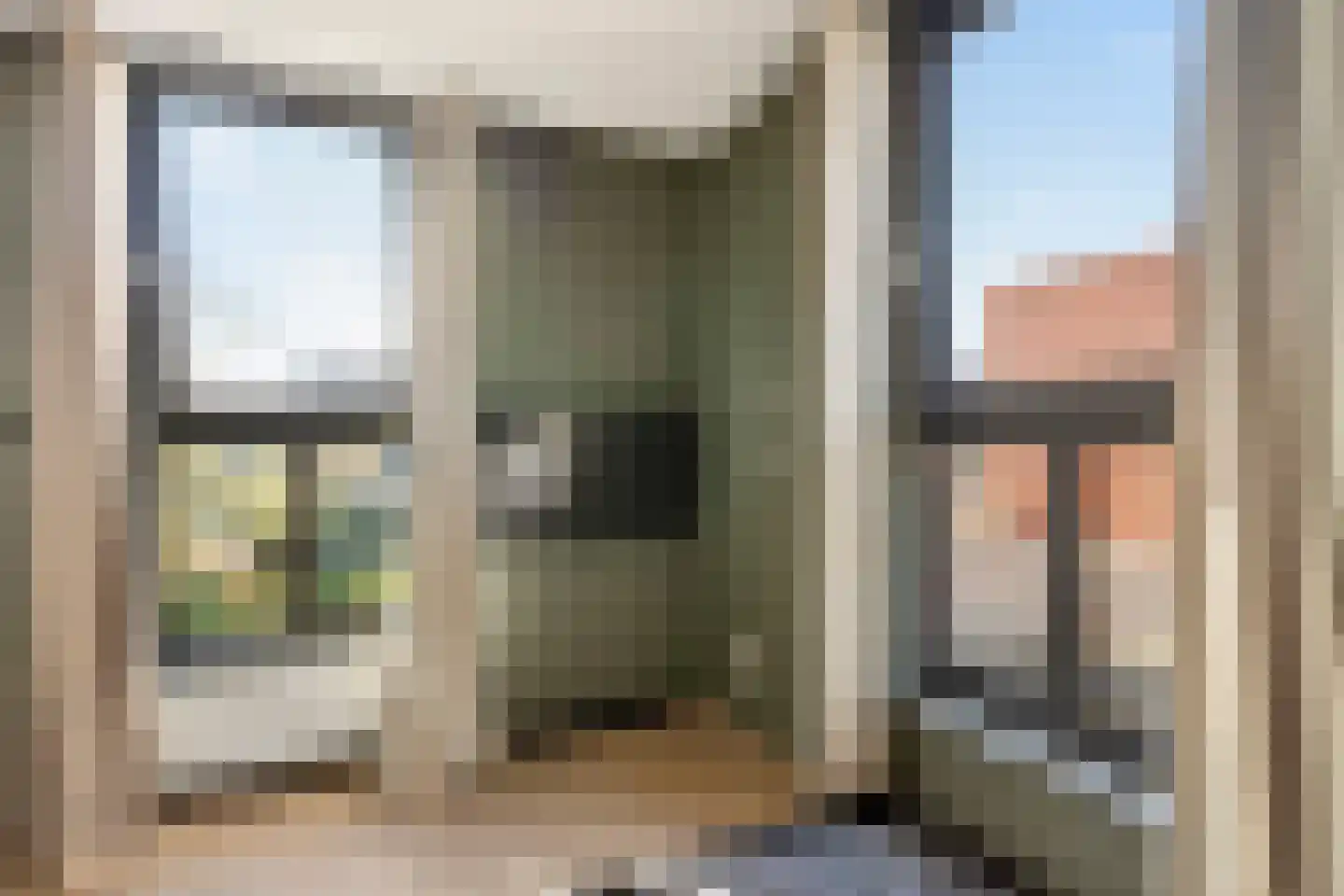 Jonkerwaard 17 Arnhem thumbnail 31
