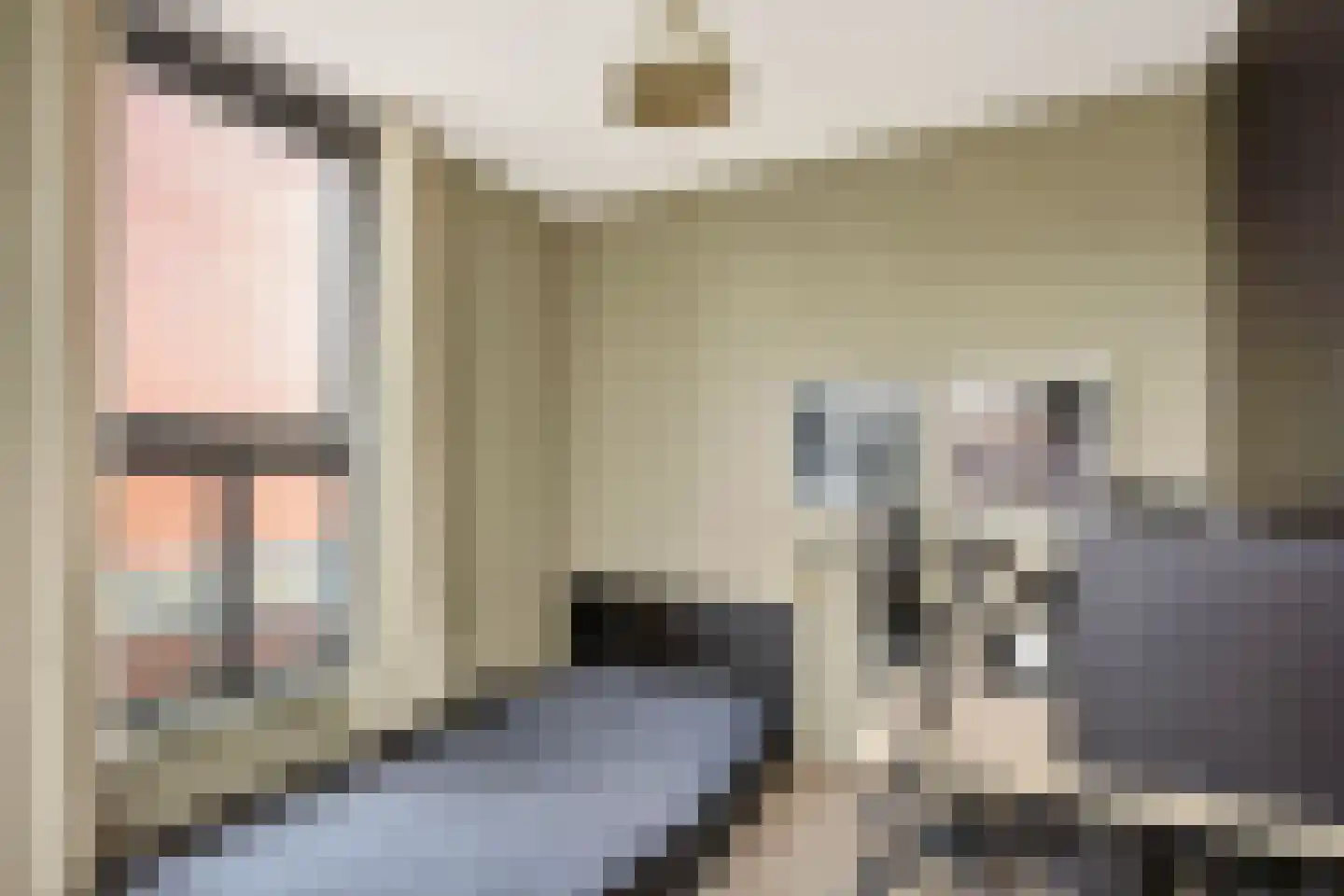 Jonkerwaard 17 Arnhem thumbnail 32