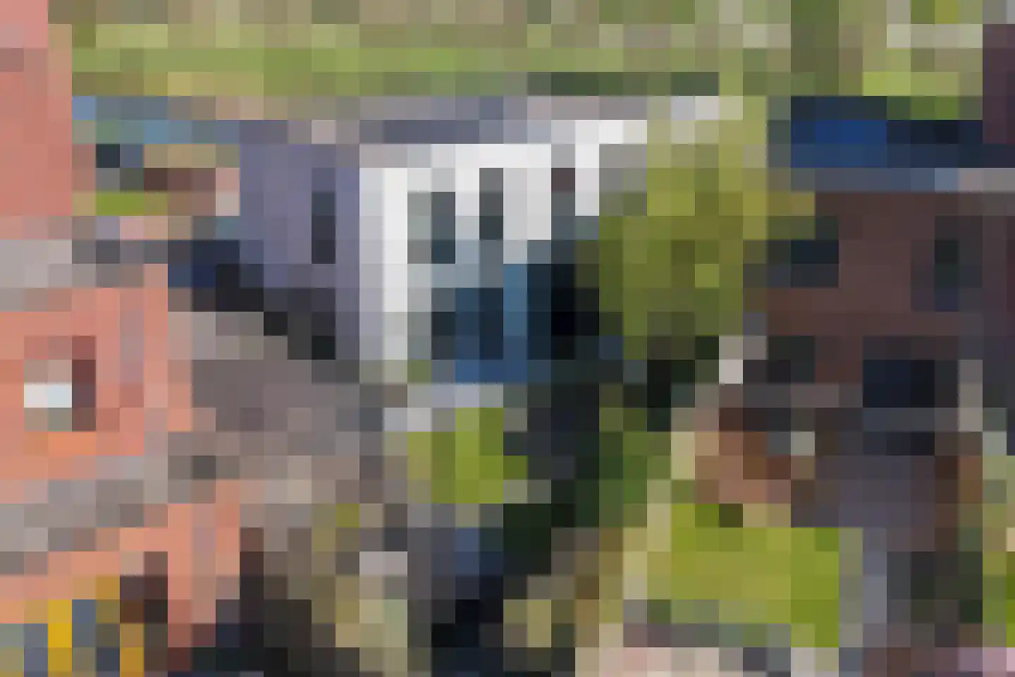 Jonkerwaard 17 Arnhem thumbnail 33