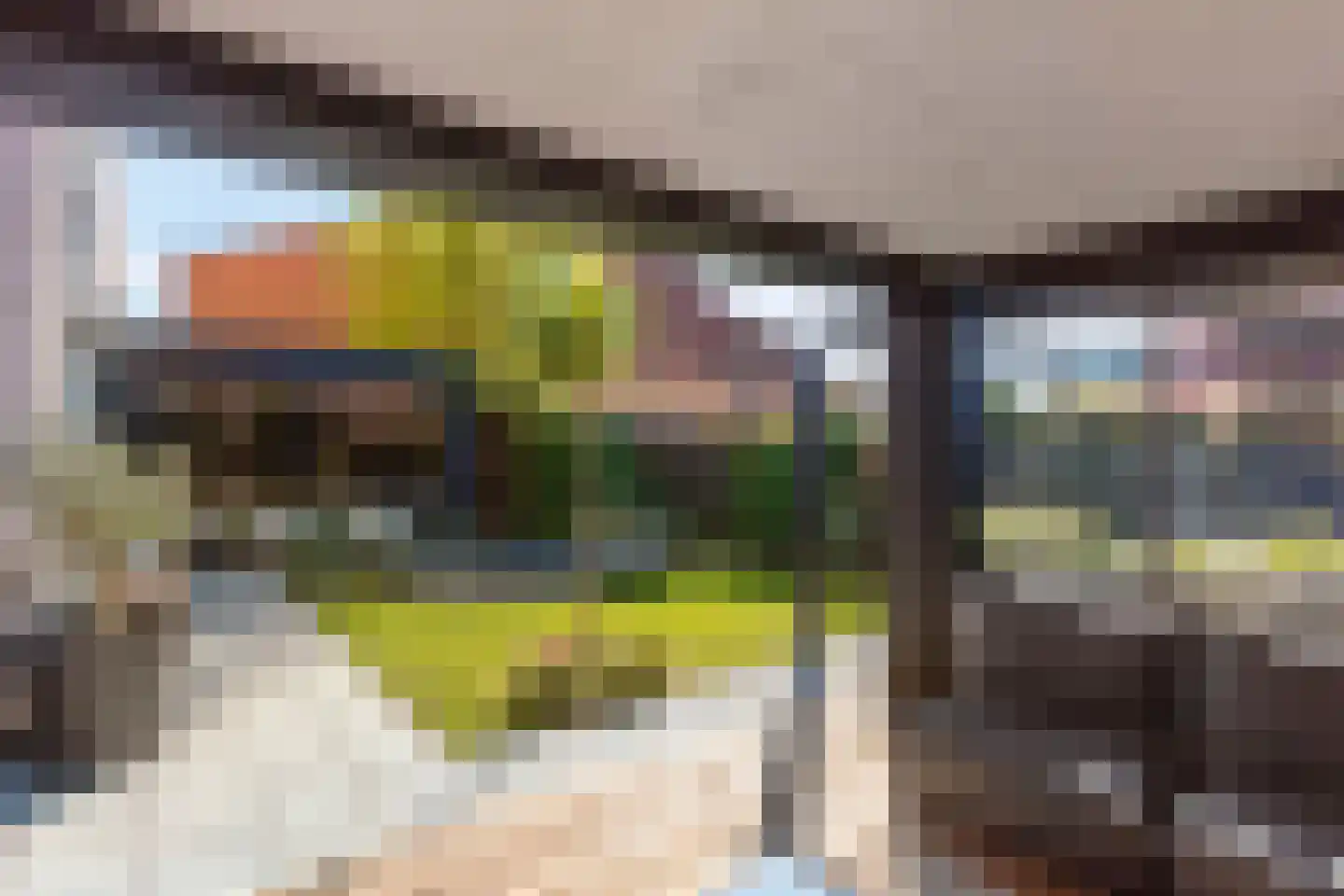 Jonkerwaard 17 Arnhem thumbnail 34