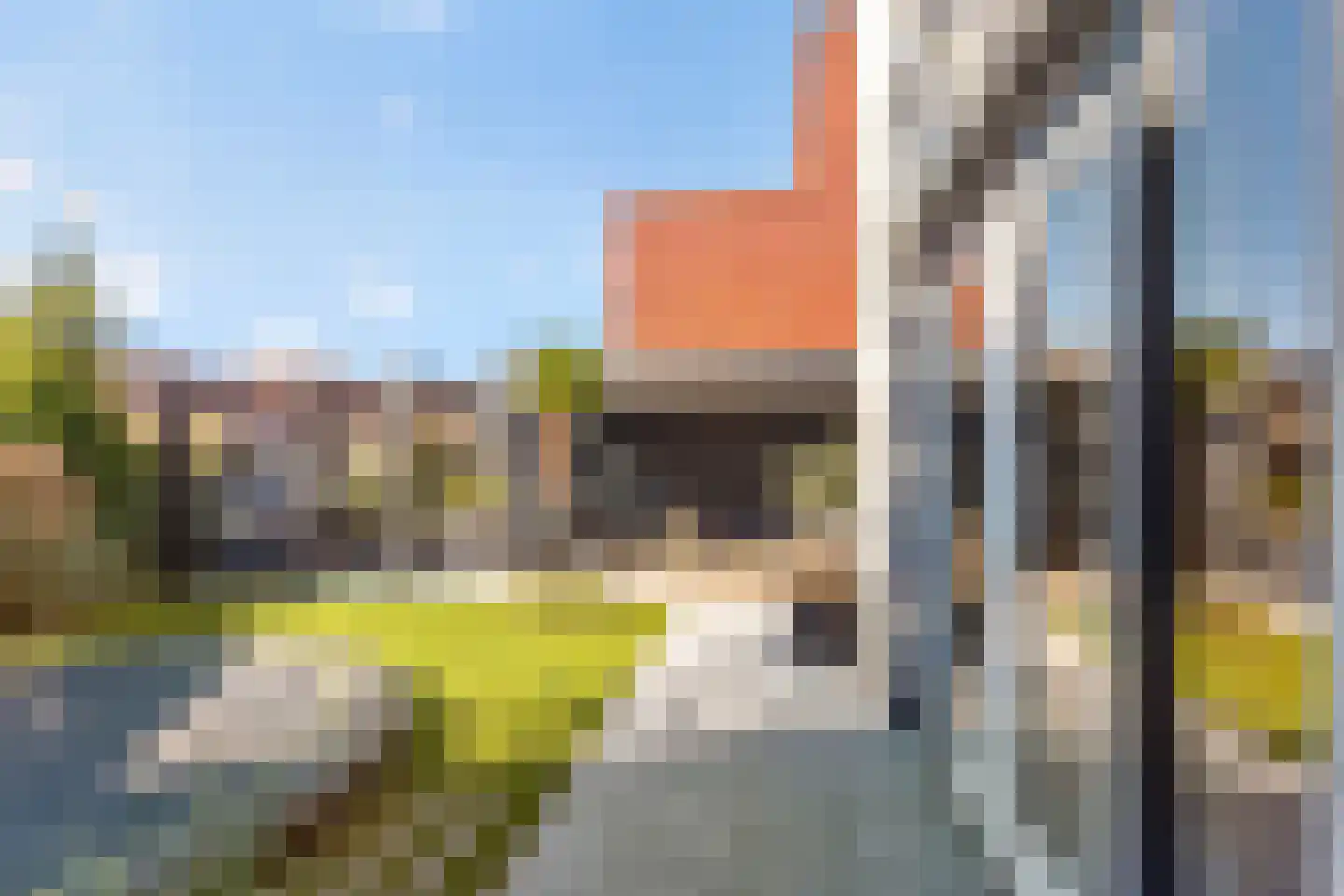 Jonkerwaard 17 Arnhem thumbnail 35