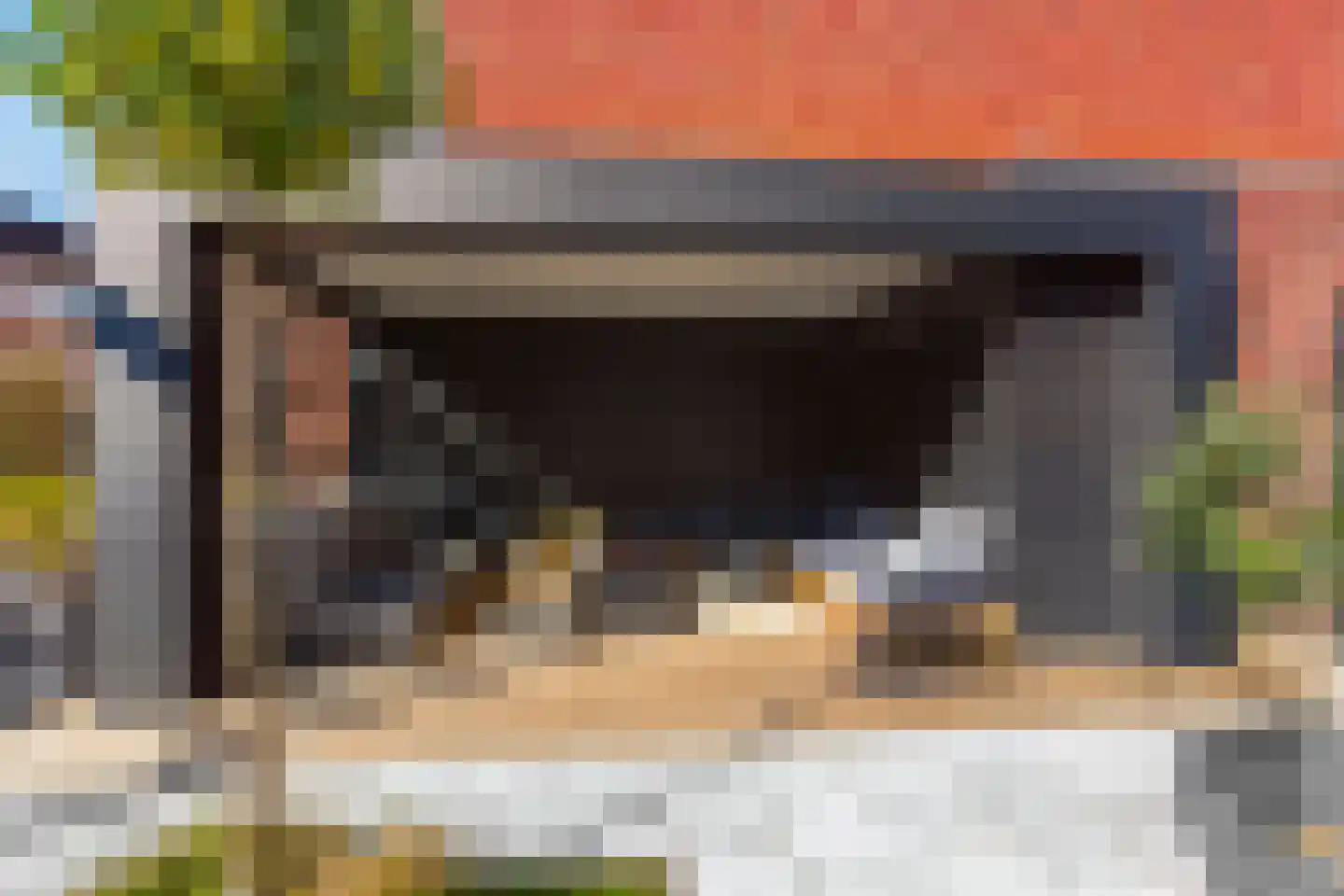 Jonkerwaard 17 Arnhem thumbnail 37