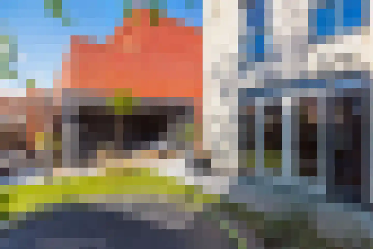 Jonkerwaard 17 Arnhem thumbnail 38