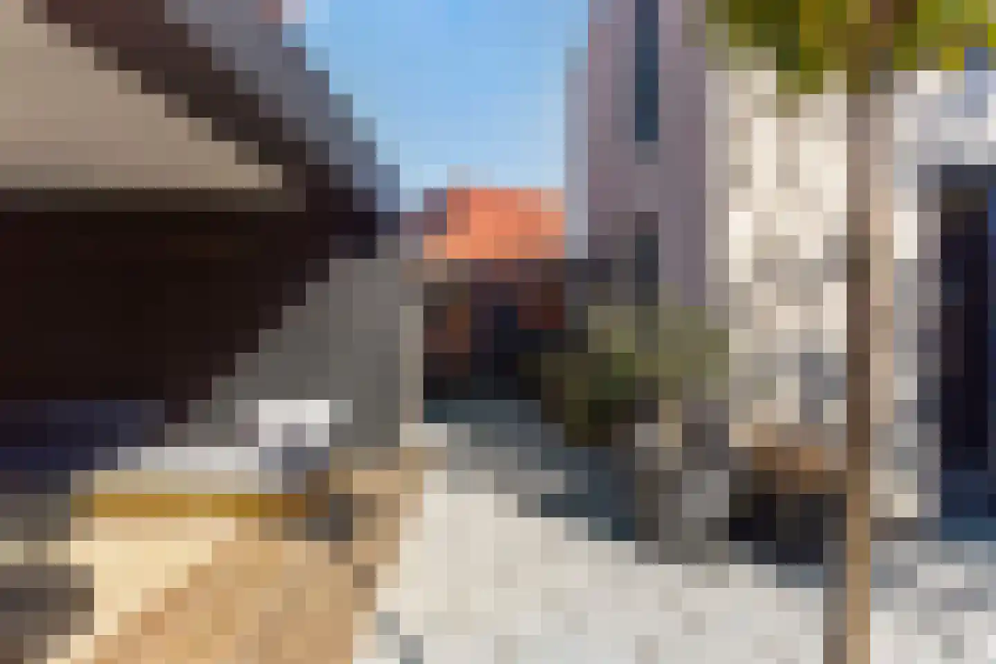 Jonkerwaard 17 Arnhem thumbnail 39