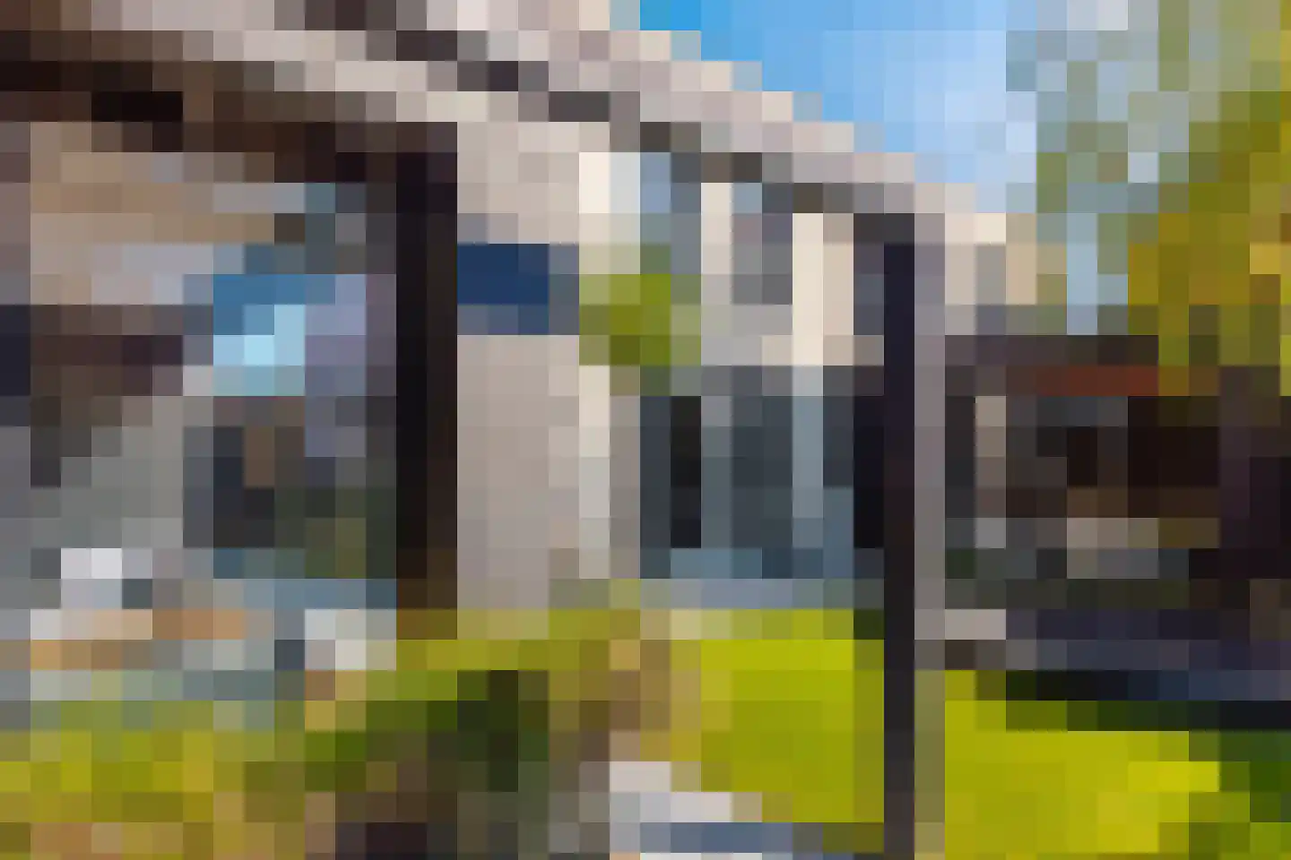 Jonkerwaard 17 Arnhem thumbnail 4