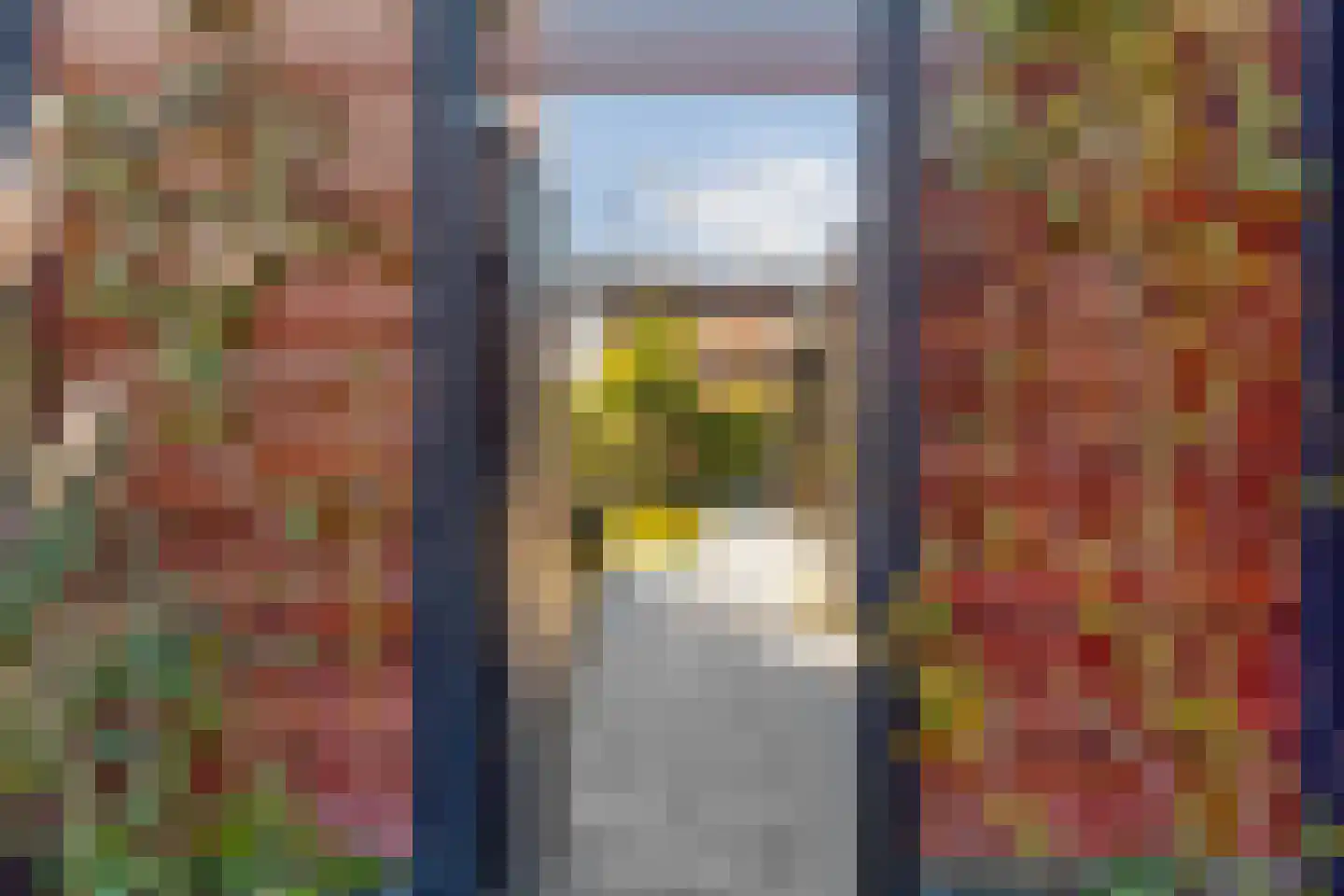 Jonkerwaard 17 Arnhem thumbnail 43