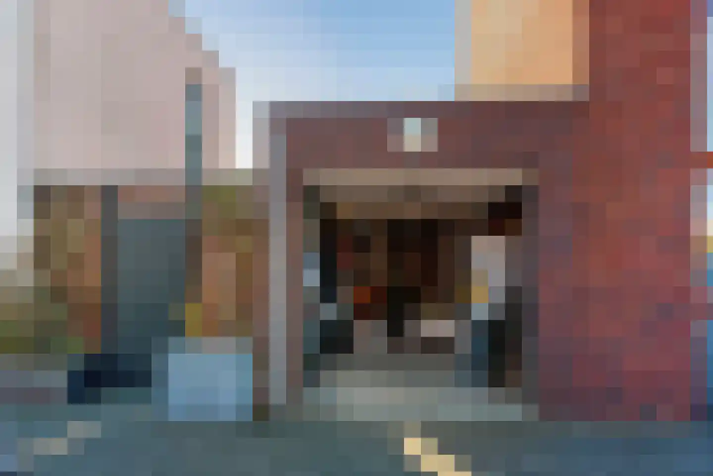 Jonkerwaard 17 Arnhem thumbnail 44