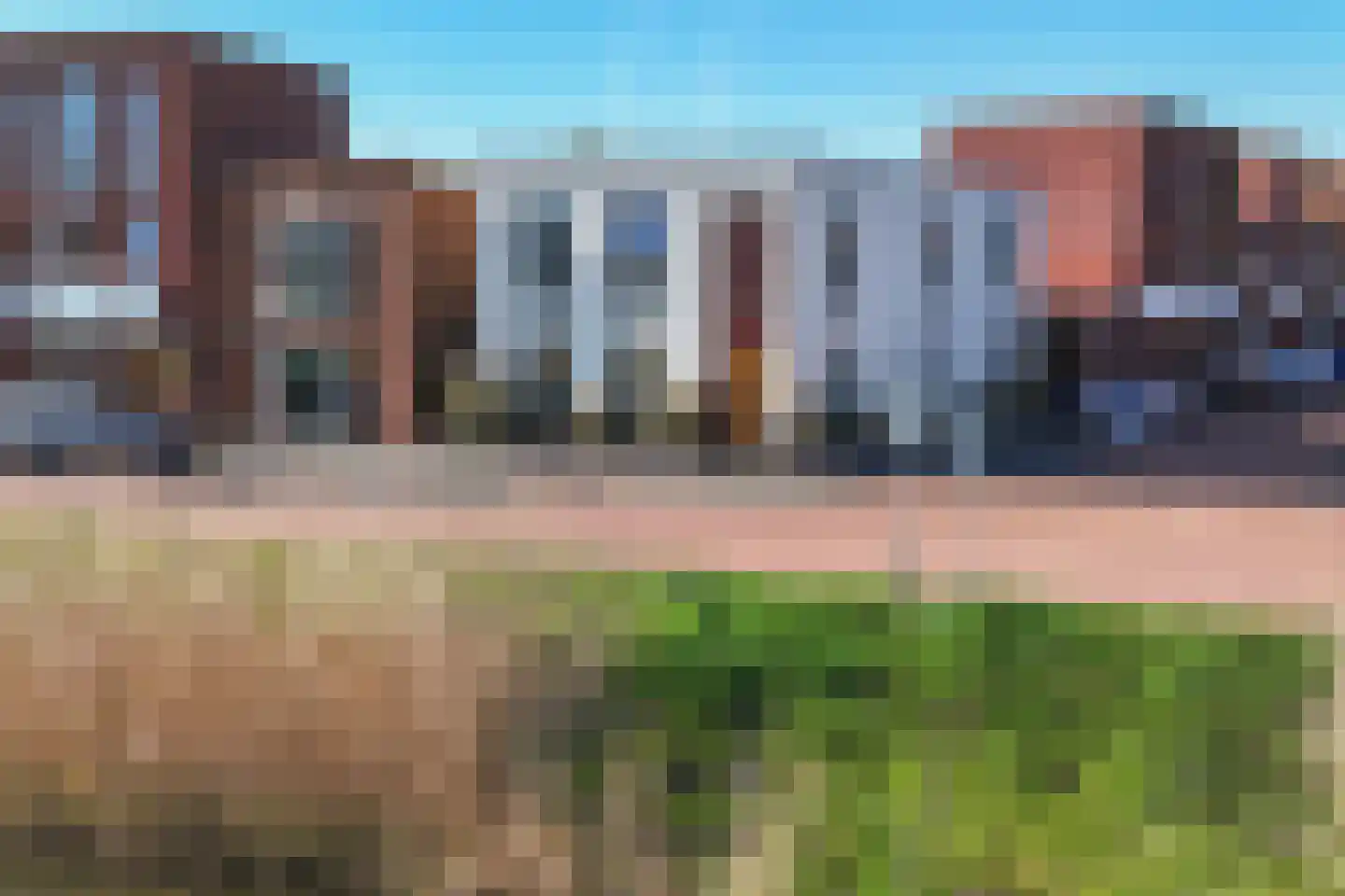 Jonkerwaard 17 Arnhem thumbnail 45