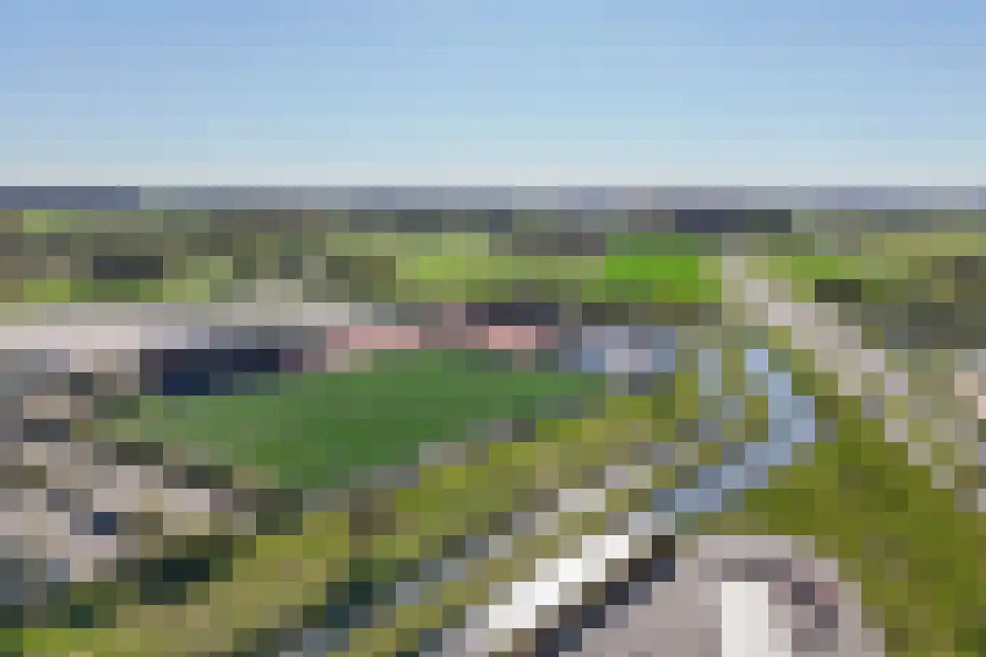 Jonkerwaard 17 Arnhem thumbnail 47