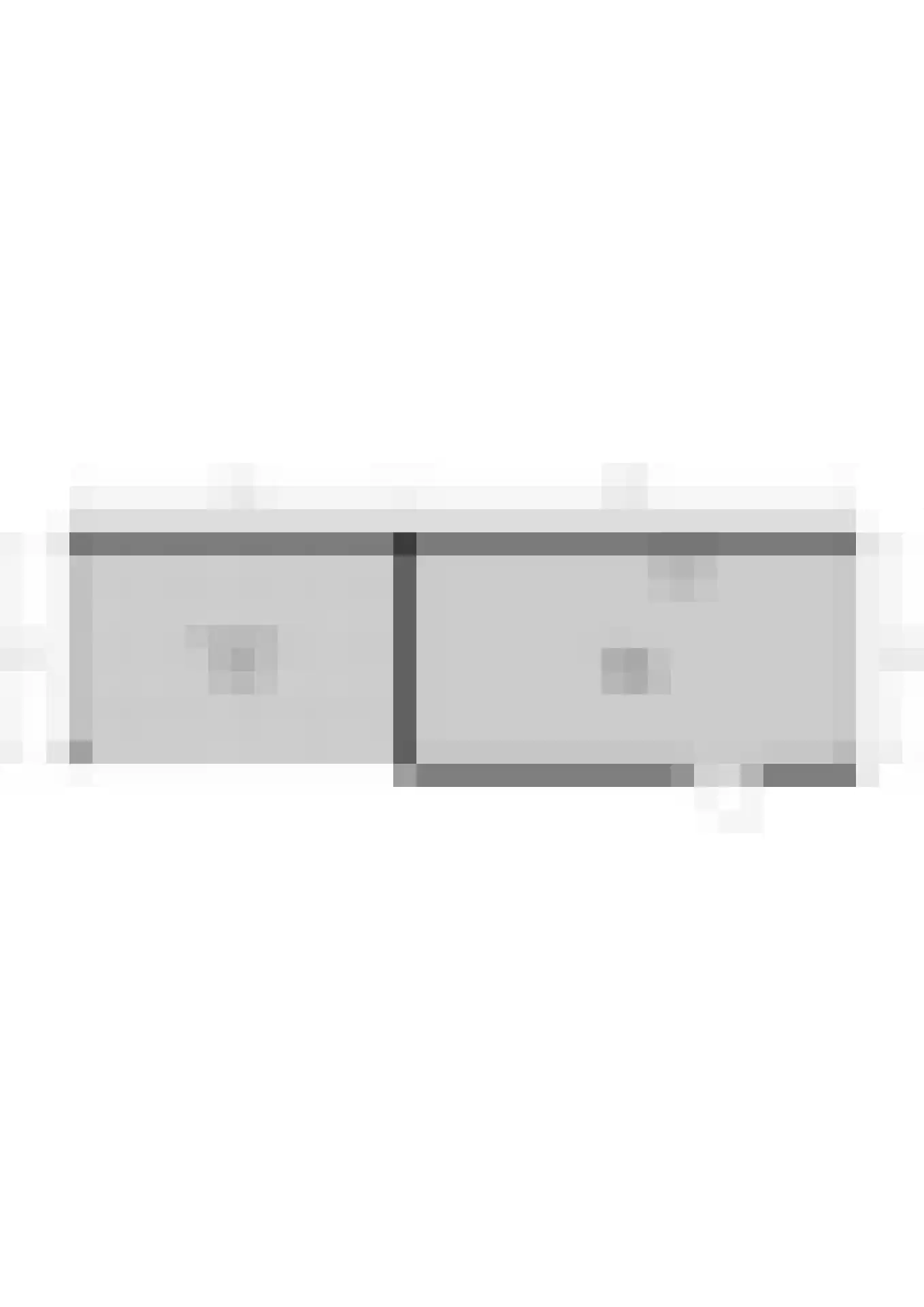 Jonkerwaard 17 Arnhem thumbnail 50