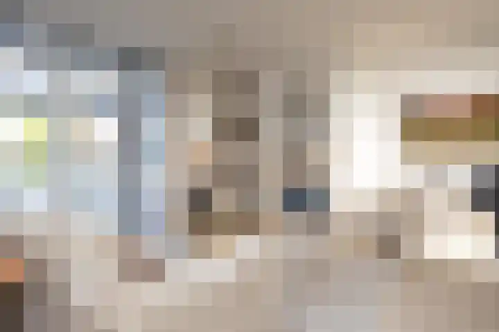 Jonkerwaard 71 Arnhem thumbnail 10