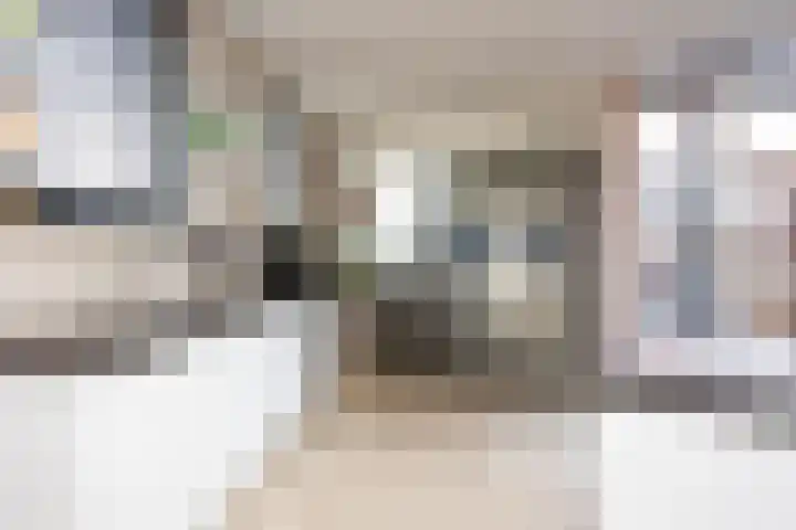 Jonkerwaard 71 Arnhem thumbnail 12